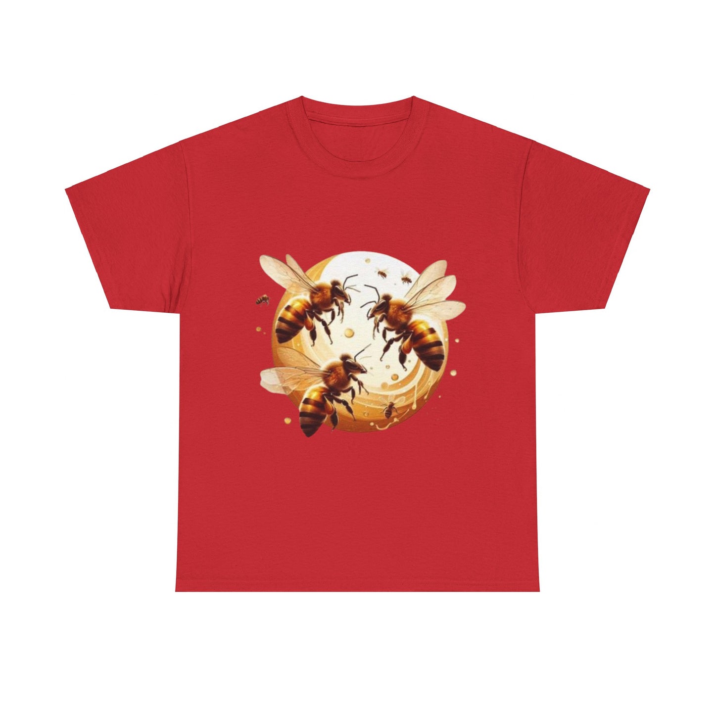 Bee themed products from CBBees.shop the worlds best bee themed store