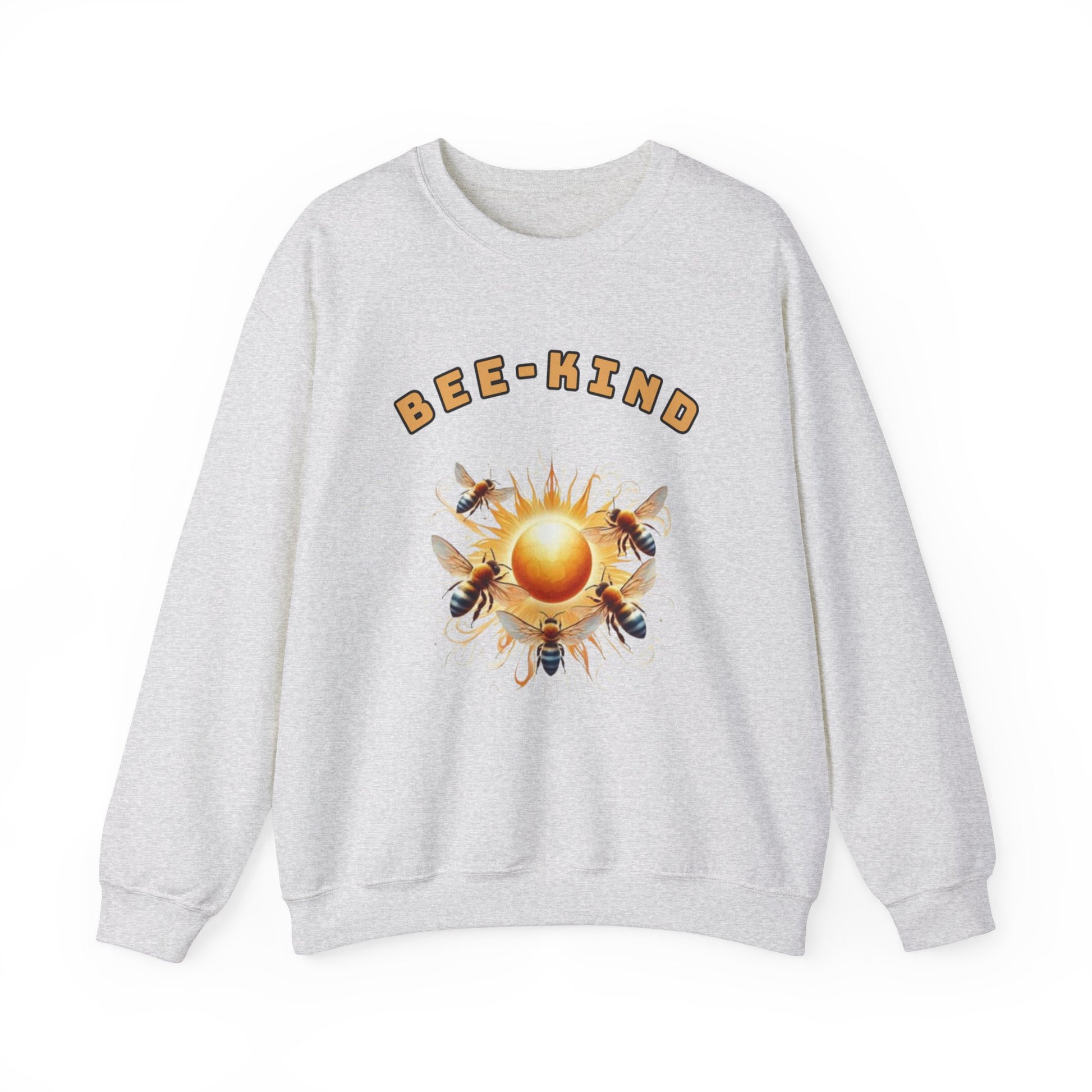 Bee themed products from CBBees.shop the worlds best bee themed store