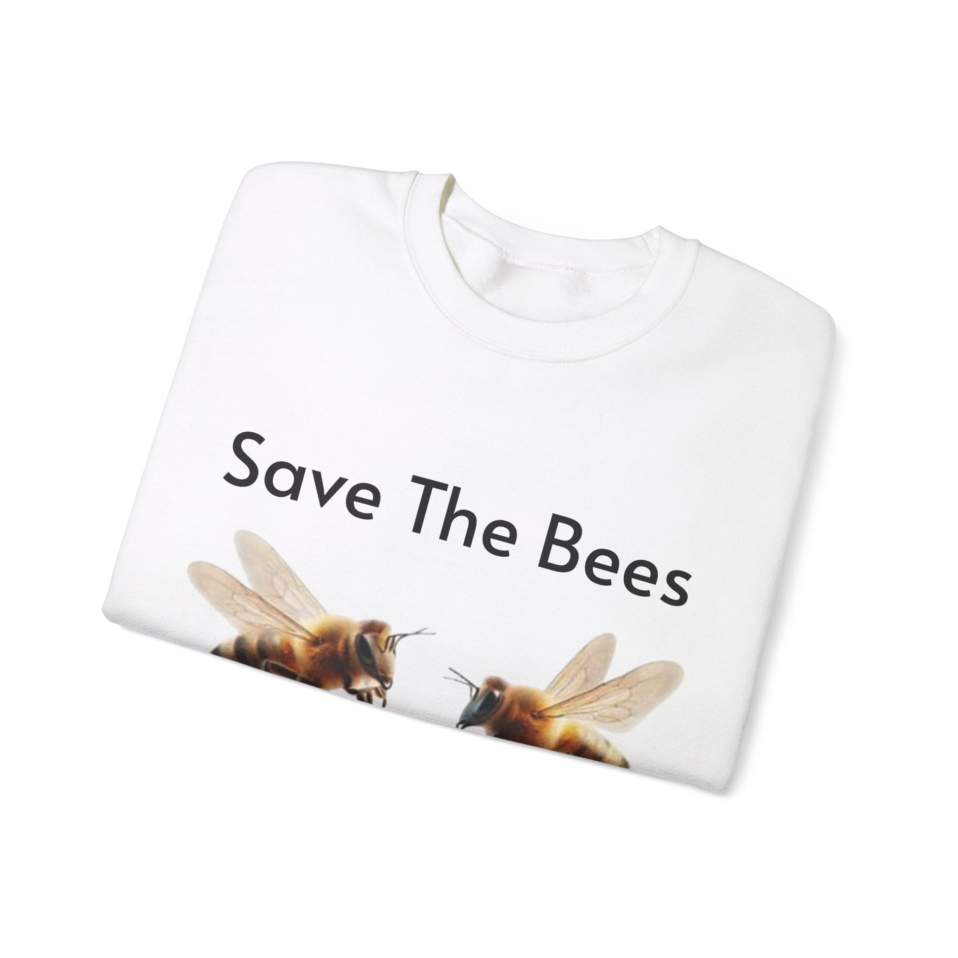 Bee themed products from CBBees.shop the worlds best bee themed store