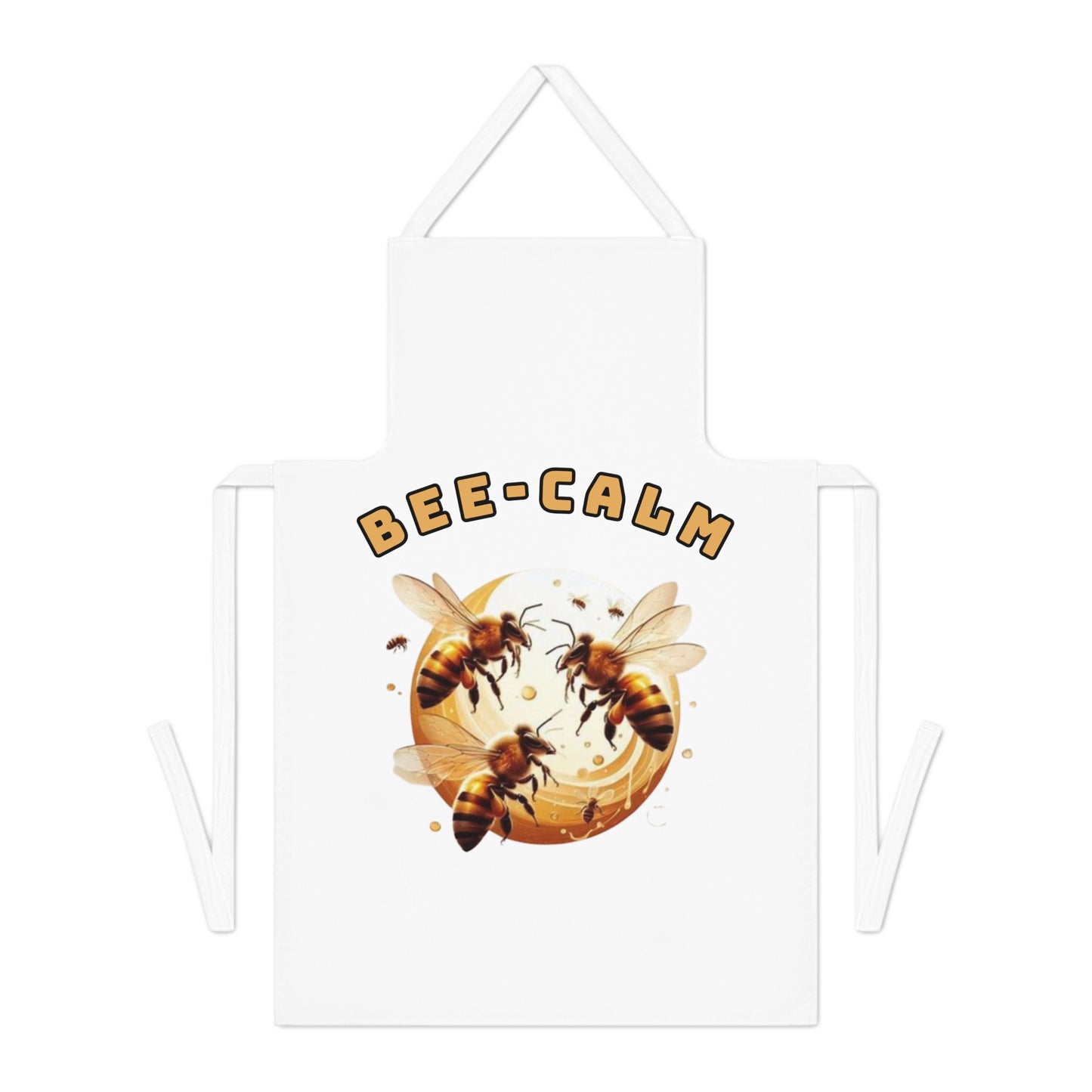 Bee themed products from CBBees.shop the worlds best bee themed store