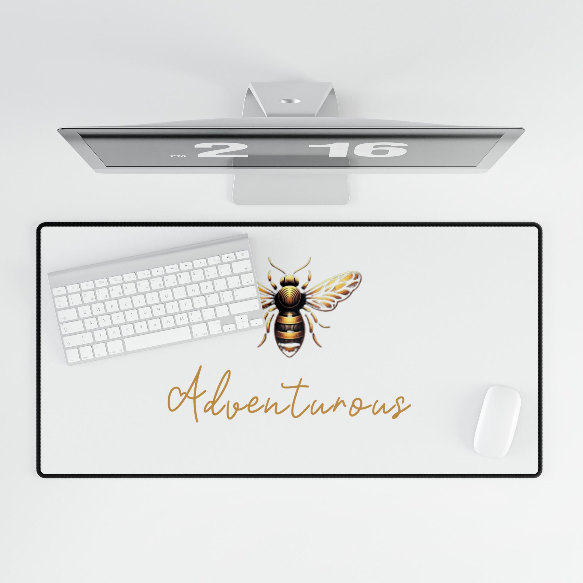 Bee themed products from CBBees.shop the worlds best bee themed store