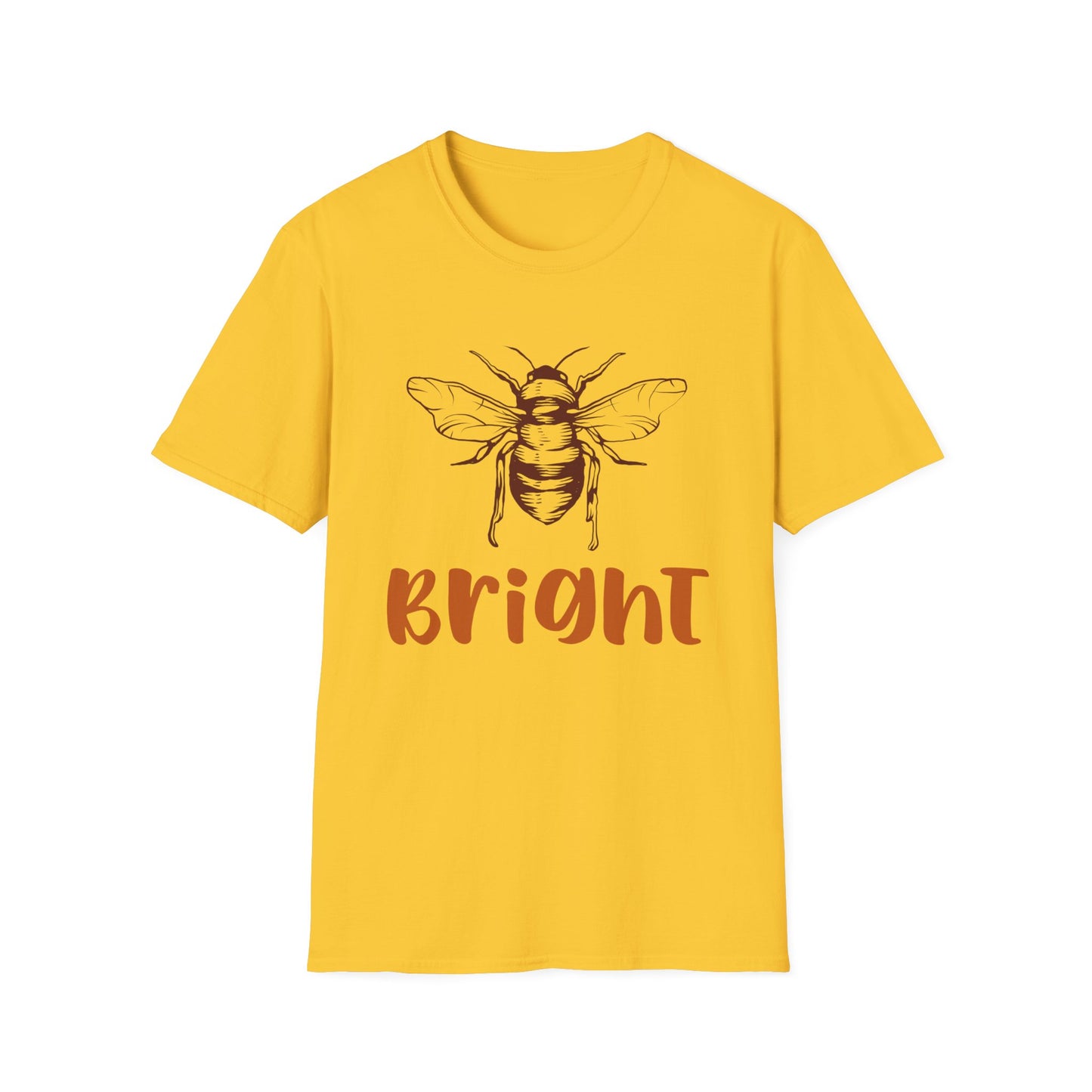 Bee themed products from CBBees.shop the worlds best bee themed store