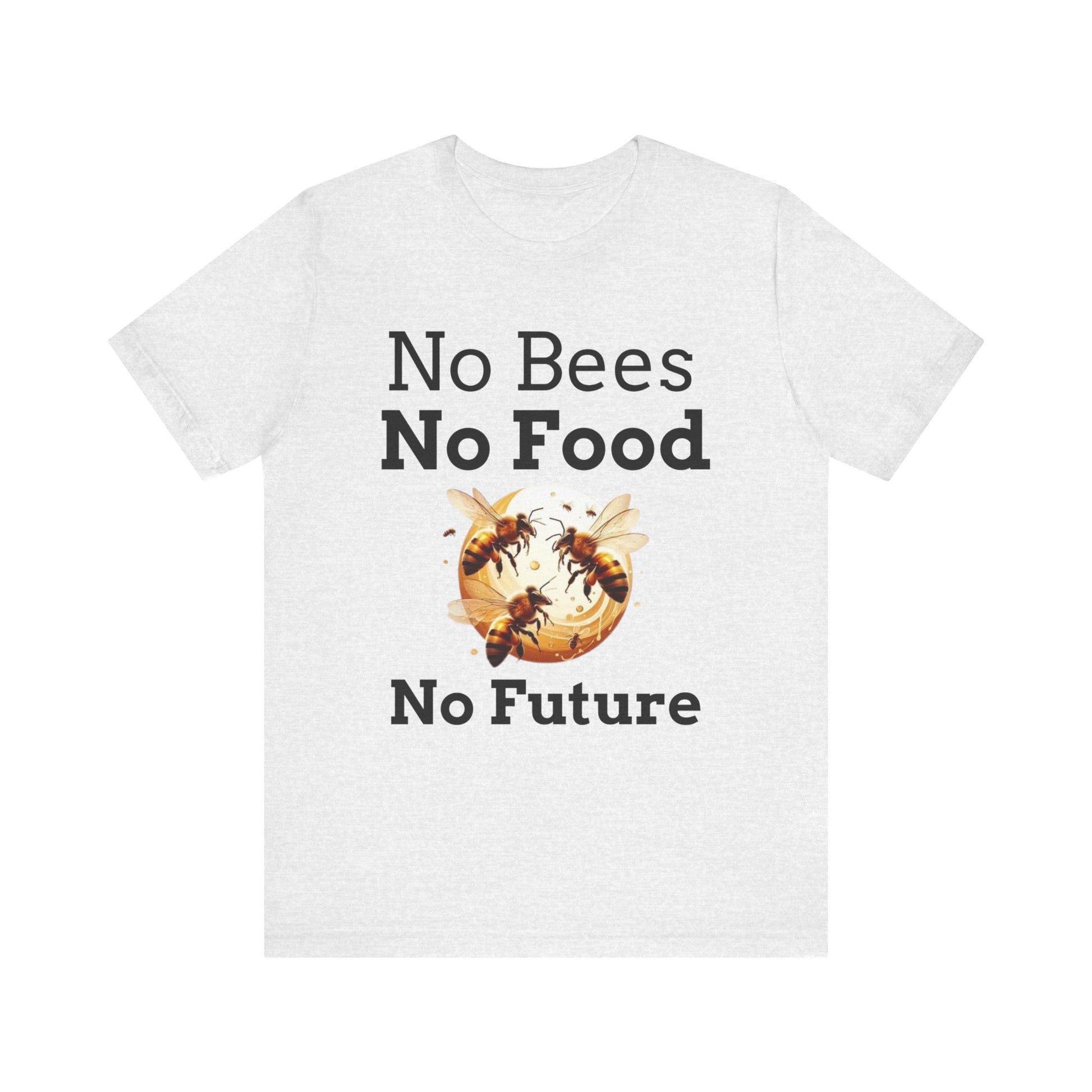 Bee themed products from CBBees.shop the worlds best bee themed store