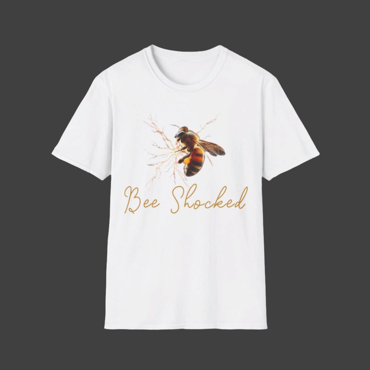 Bee themed products from CBBees.shop the worlds best bee themed store