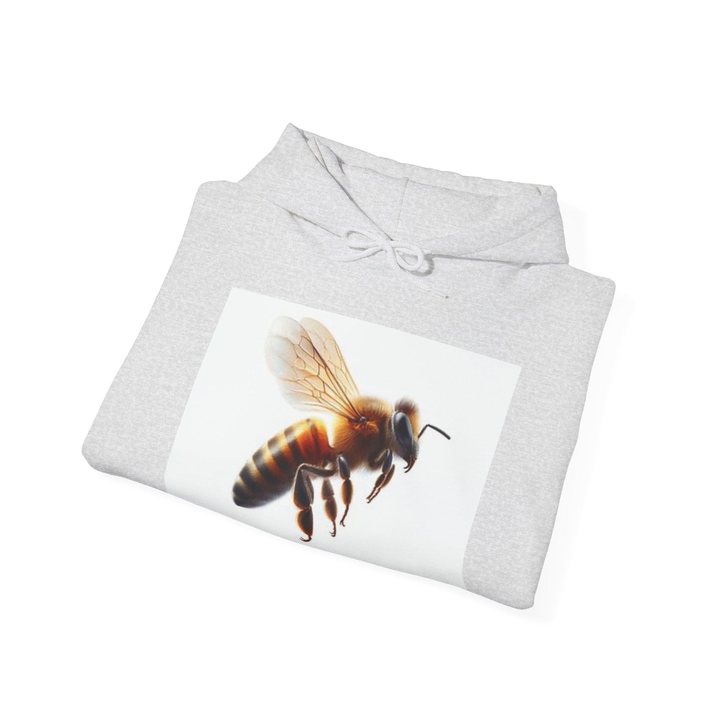 Bee themed products from CBBees.shop the worlds best bee themed store