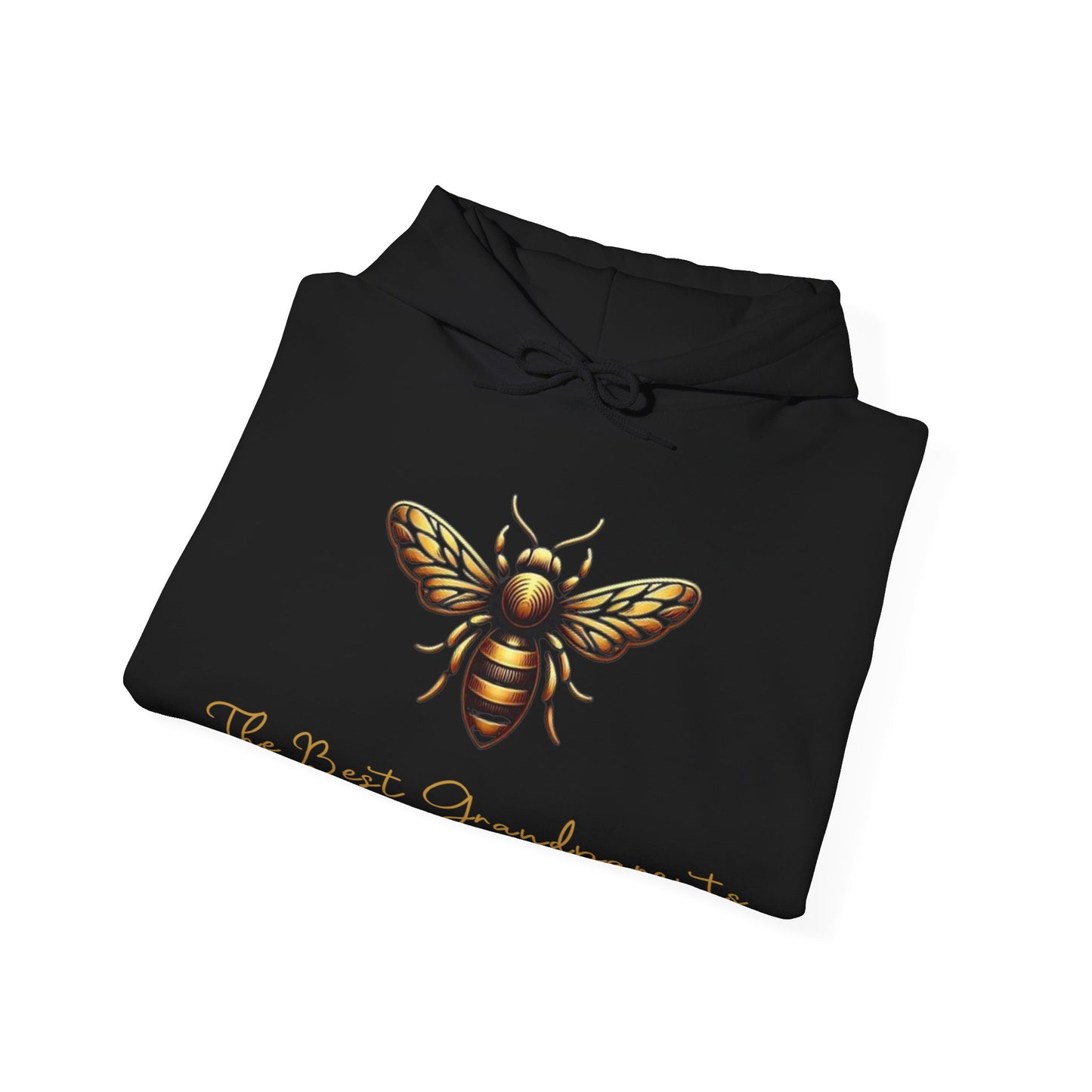 Bee themed products from CBBees.shop the worlds best bee themed store