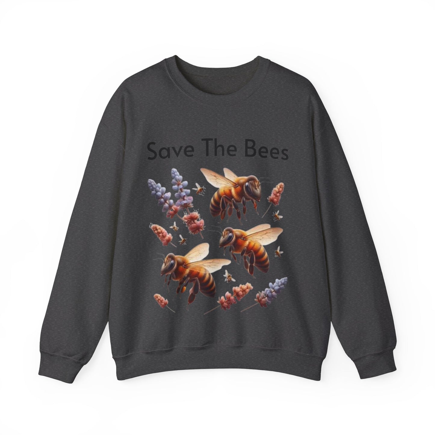 Bee themed products from CBBees.shop the worlds best bee themed store