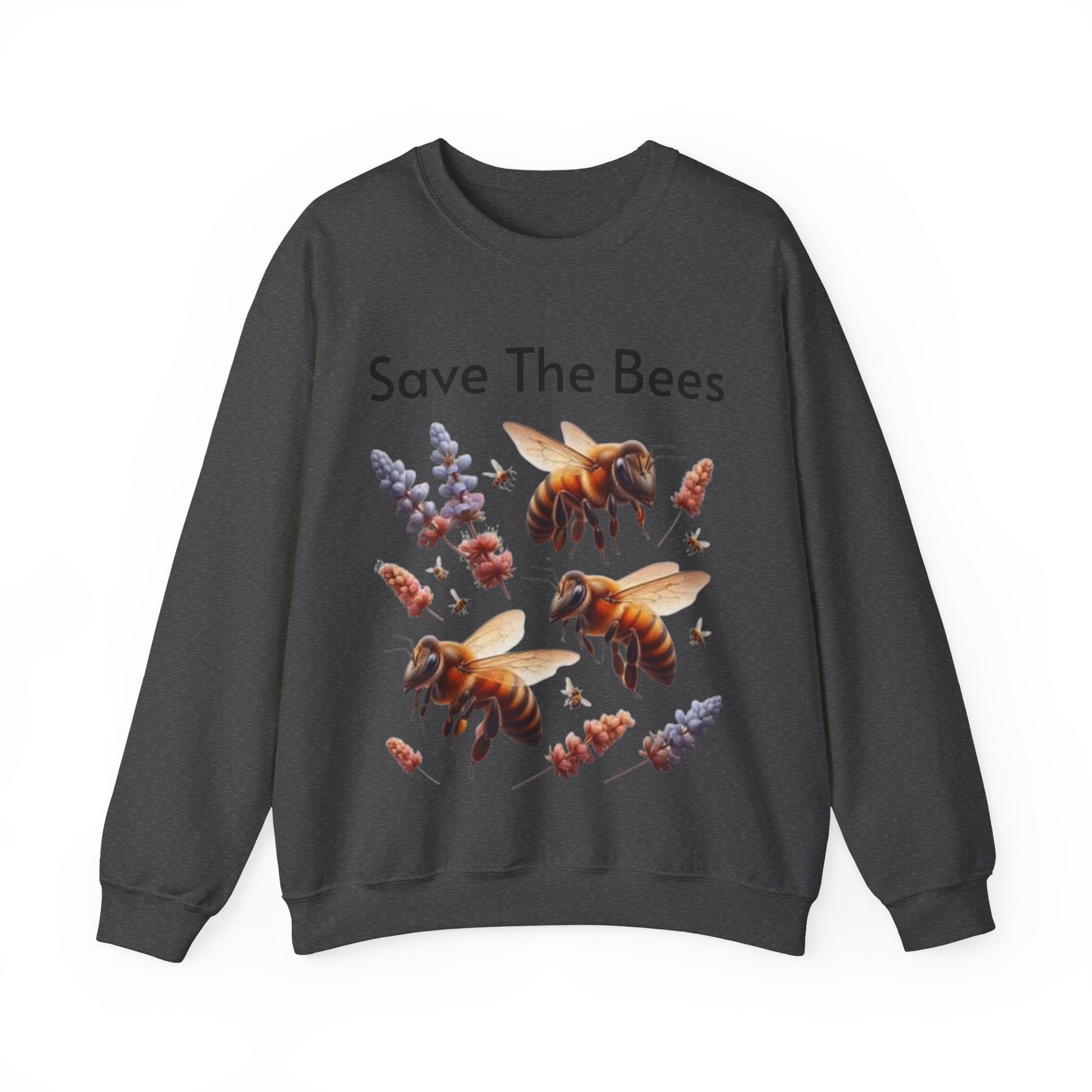 Bee themed products from CBBees.shop the worlds best bee themed store