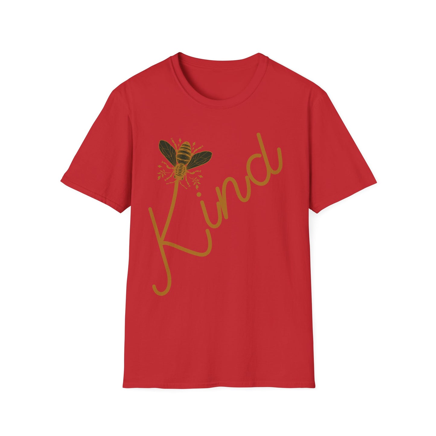 Bee Kind T-Shirt