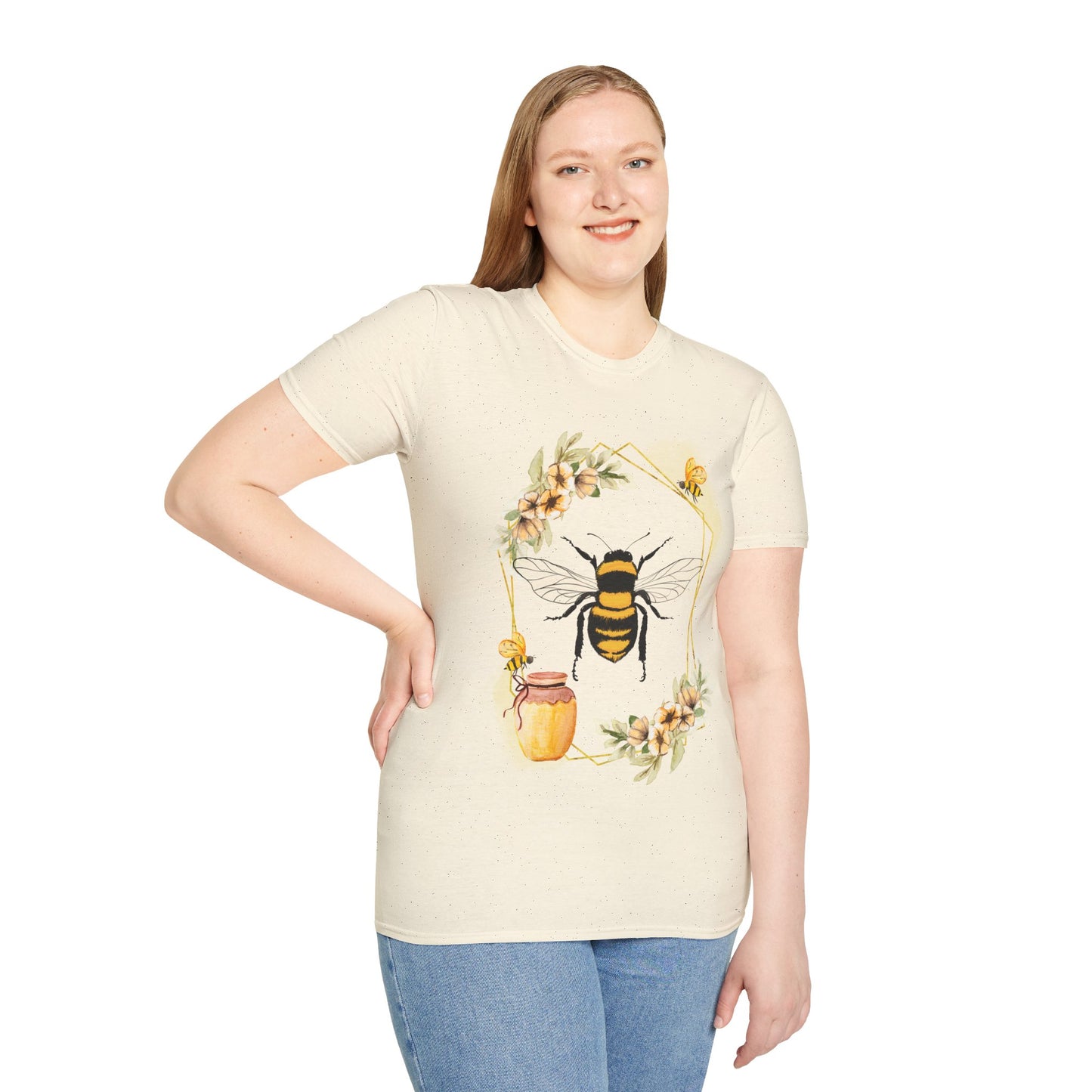 Bee themed products from CBBees.shop the worlds best bee themed store