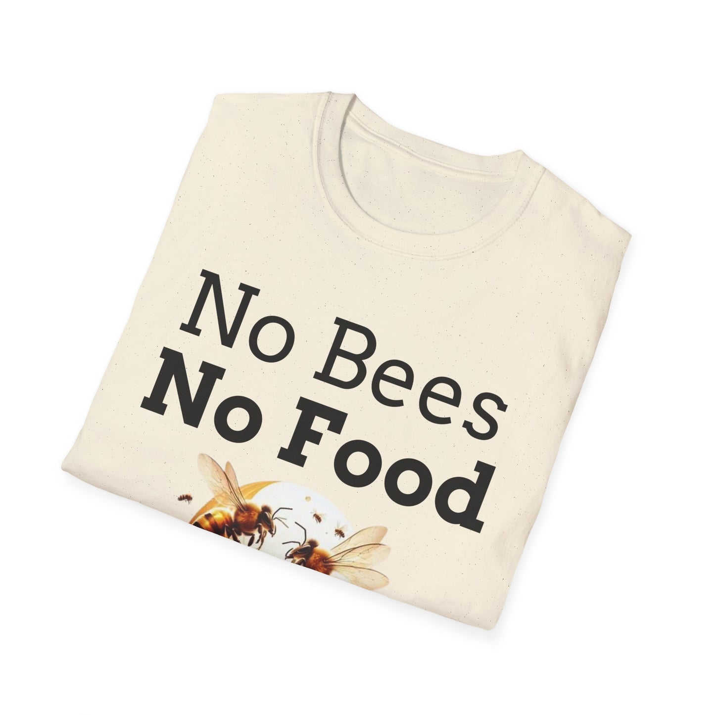 Bee themed products from CBBees.shop the worlds best bee themed store