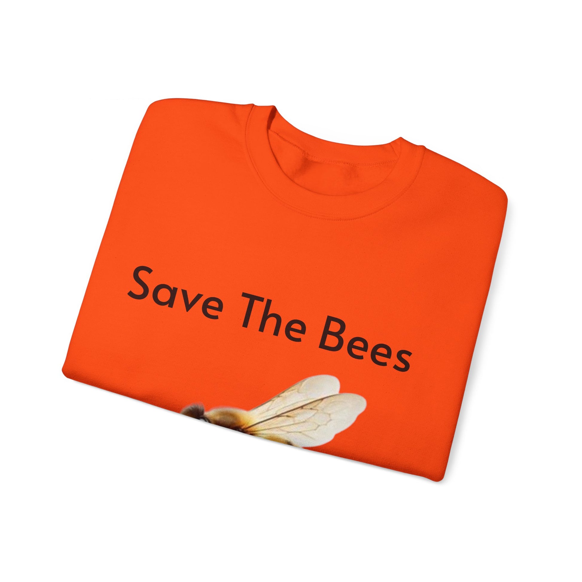 Bee themed products from CBBees.shop the worlds best bee themed store