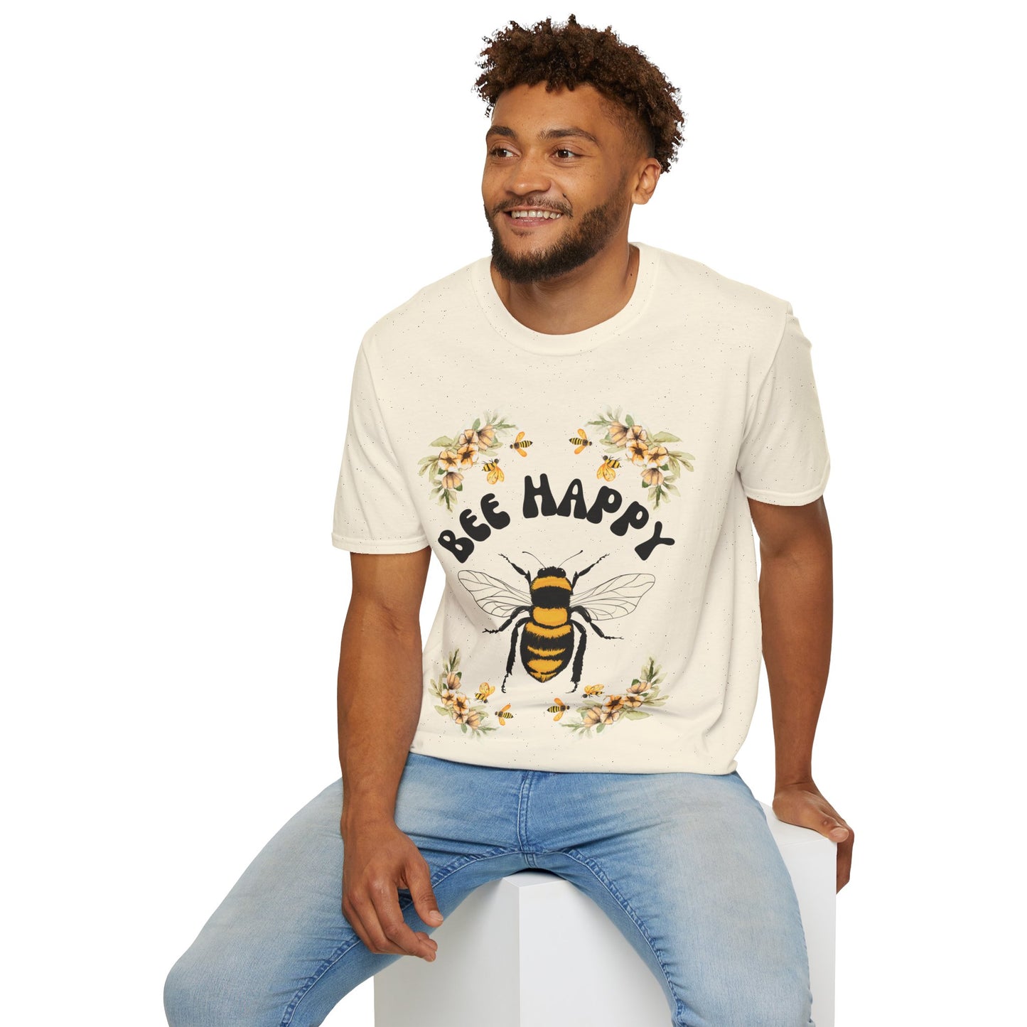 Bee themed products from CBBees.shop the worlds best bee themed store