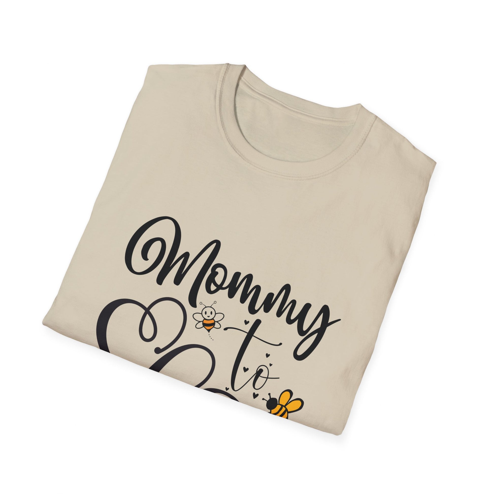 Bee themed products from CBBees.shop the worlds best bee themed store