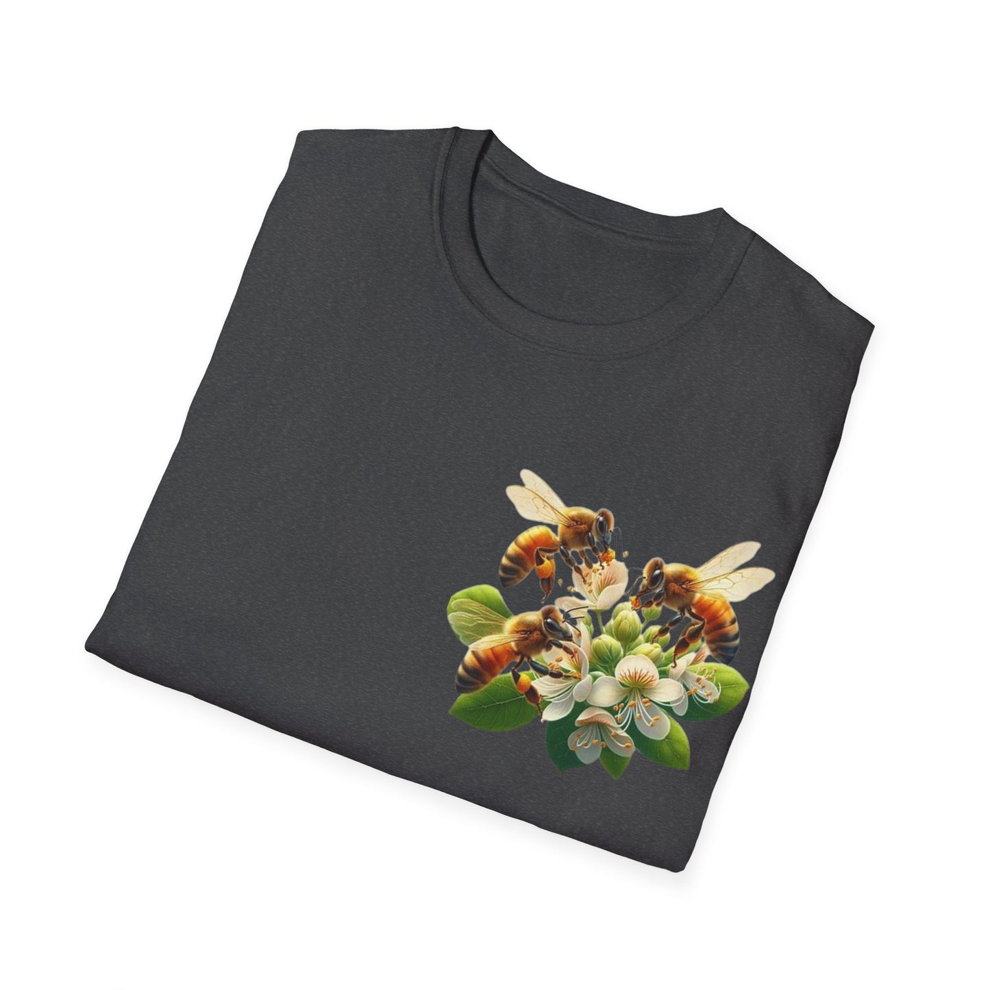 Bee themed products from CBBees.shop the worlds best bee themed store