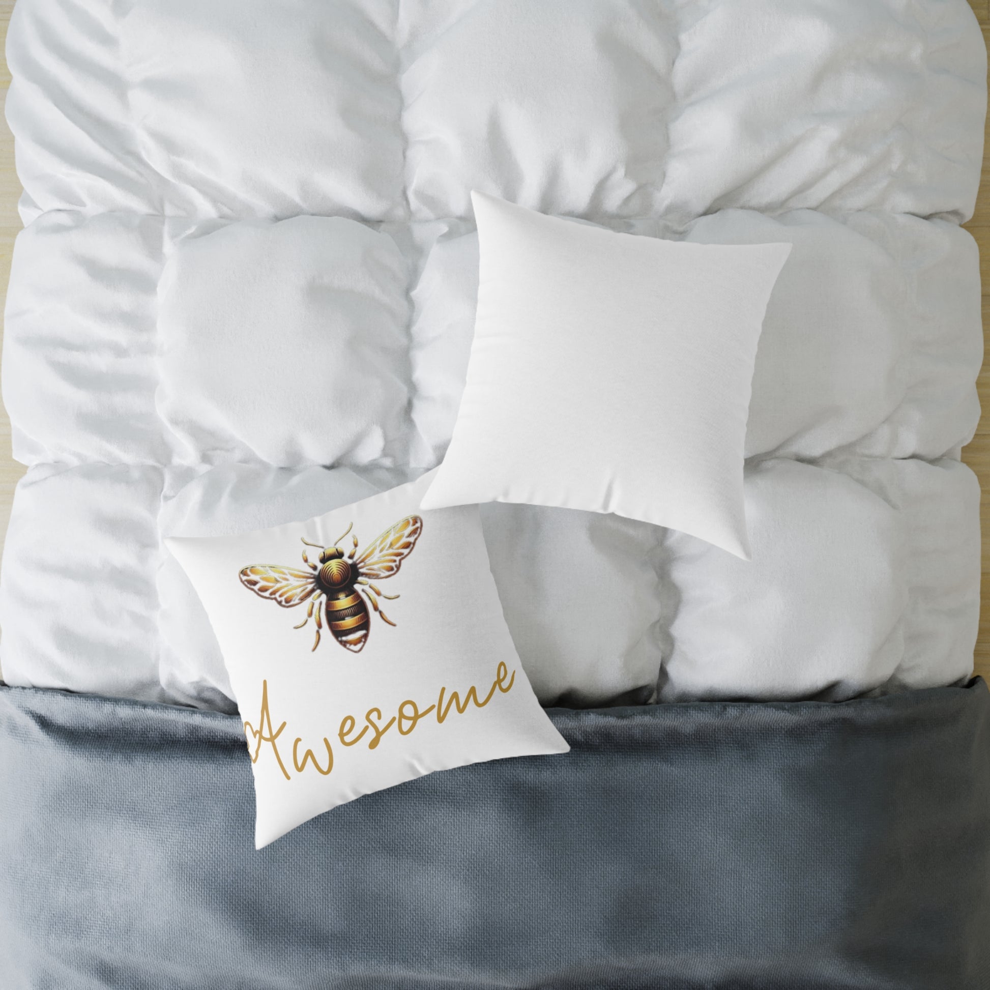 Bee themed products from CBBees.shop the worlds best bee themed store