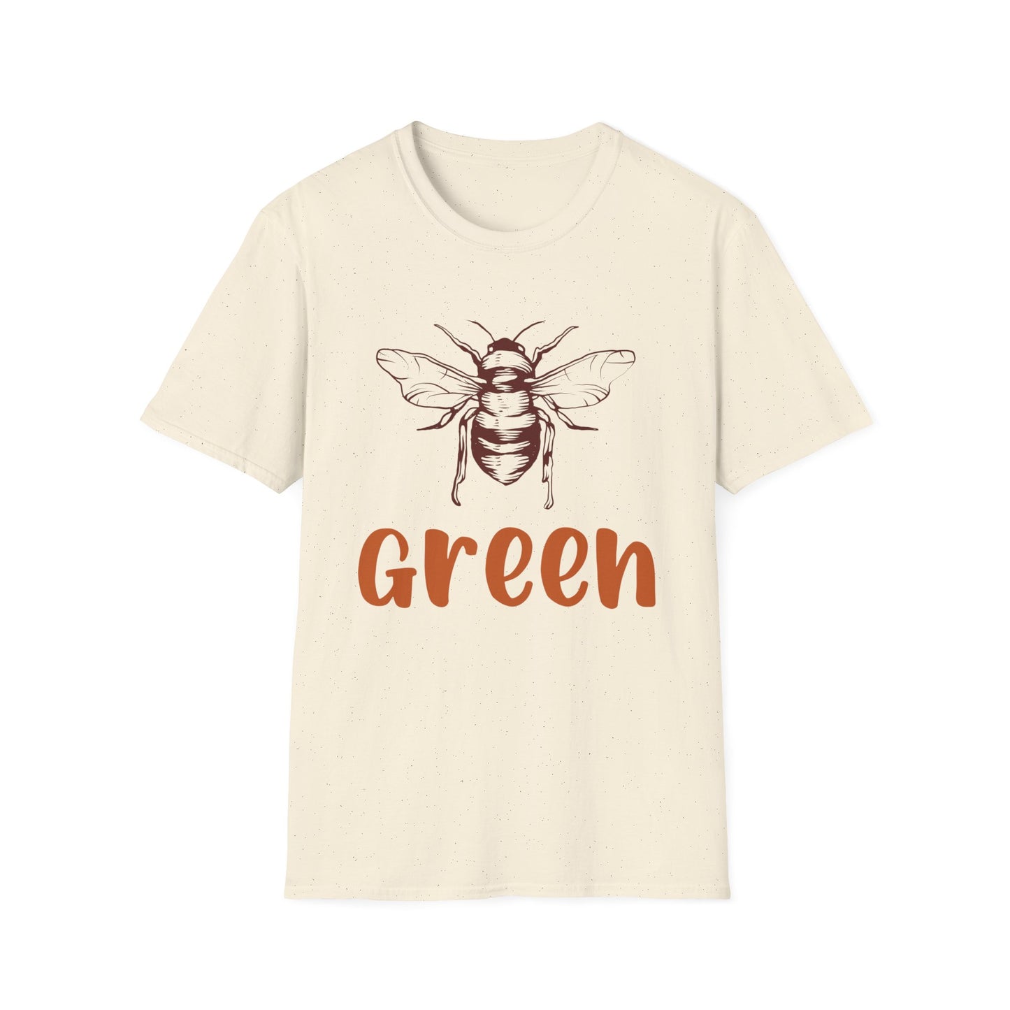 Bee themed products from CBBees.shop the worlds best bee themed store