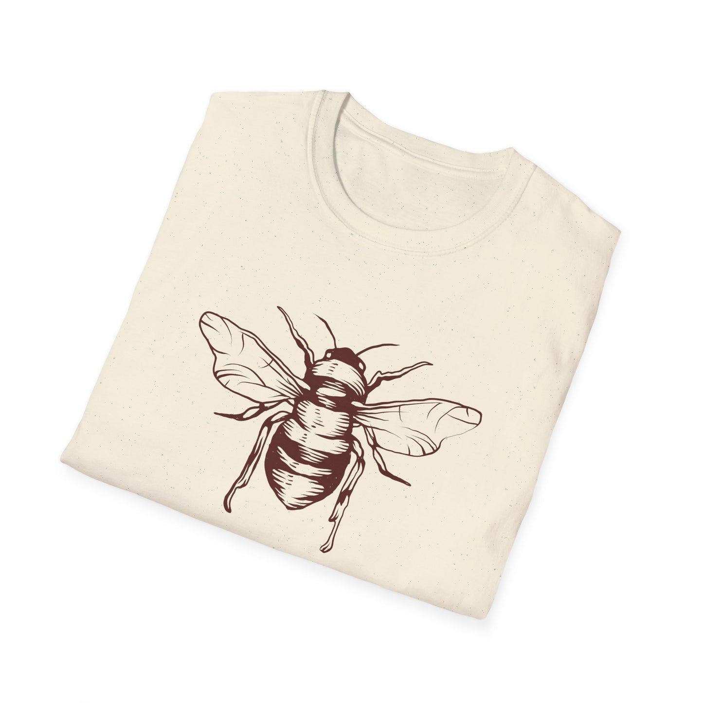 Bee themed products from CBBees.shop the worlds best bee themed store