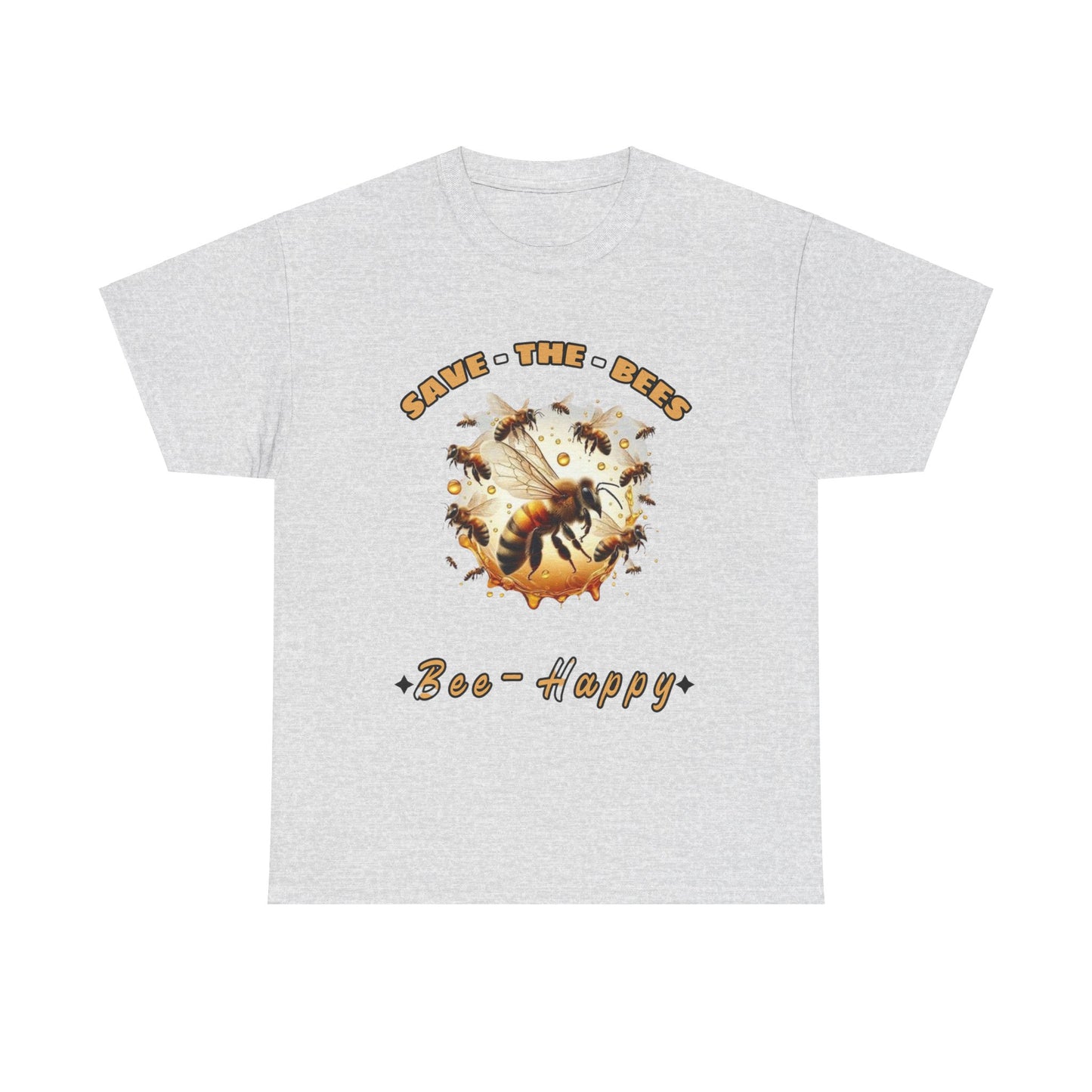 Bee themed products from CBBees.shop the worlds best bee themed store