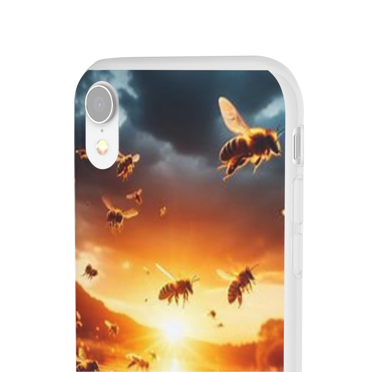 Bee themed products from CBBees.shop the worlds best bee themed store