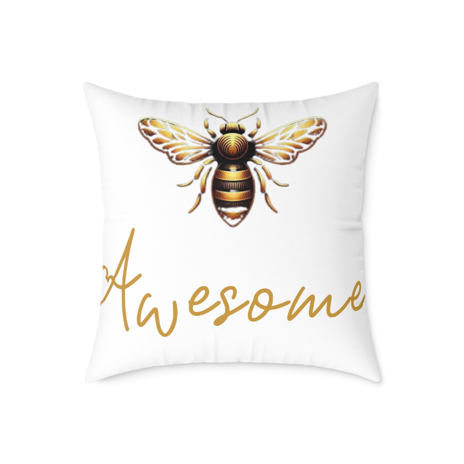 Bee themed products from CBBees.shop the worlds best bee themed store