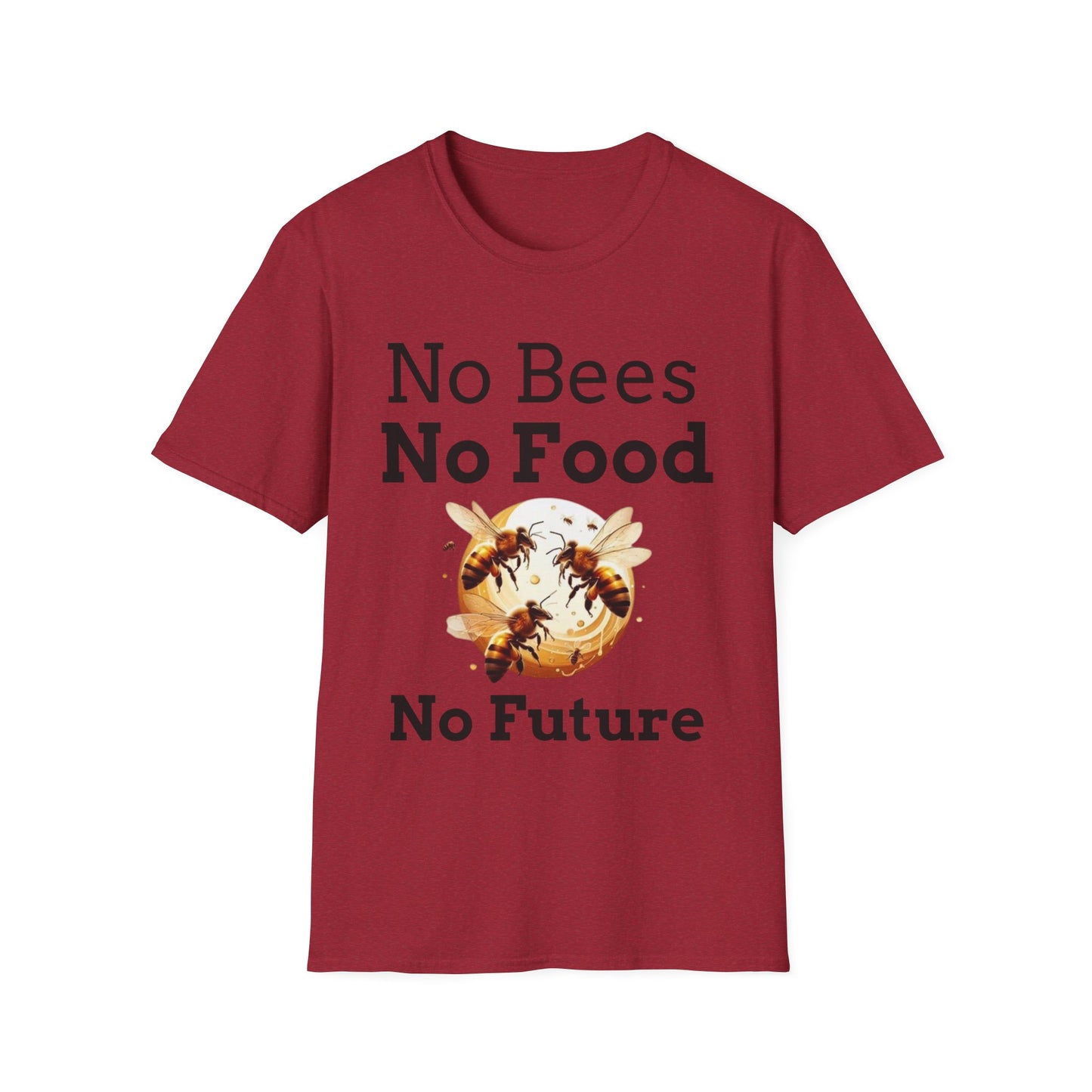 Bee themed products from CBBees.shop the worlds best bee themed store