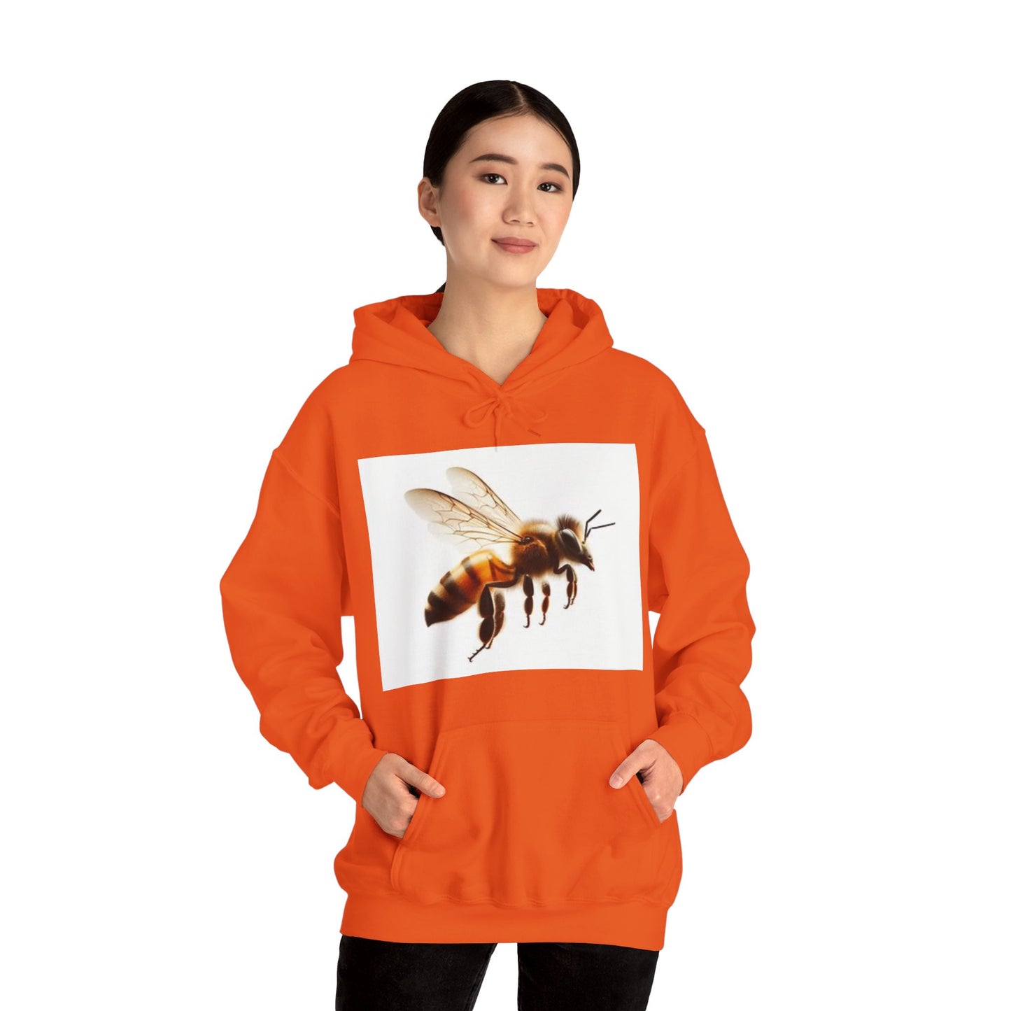 Bee themed products from CBBees.shop the worlds best bee themed store