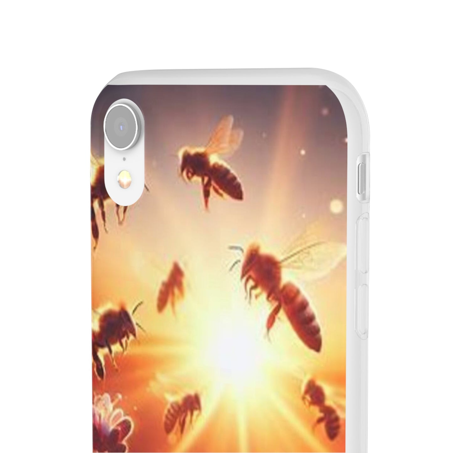 Bee themed products from CBBees.shop the worlds best bee themed store