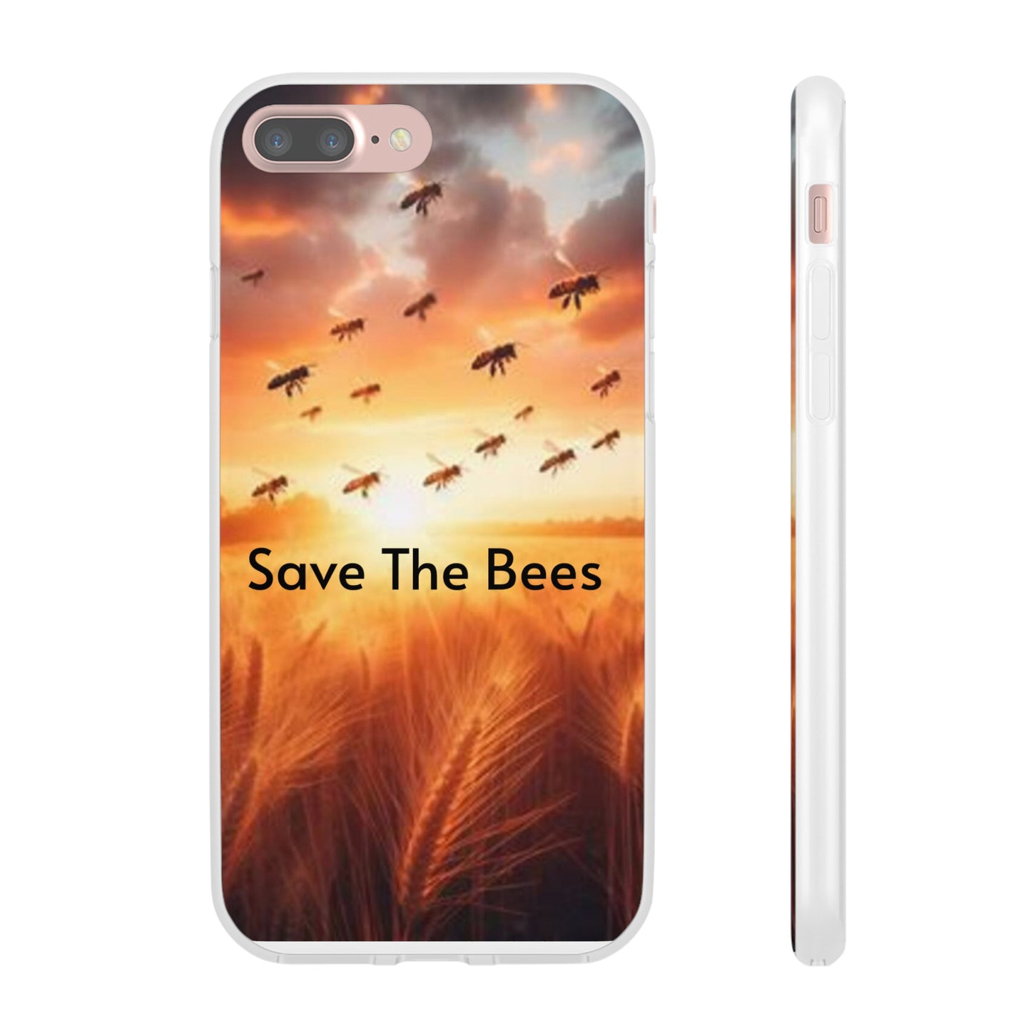 Bee themed products from CBBees.shop the worlds best bee themed store