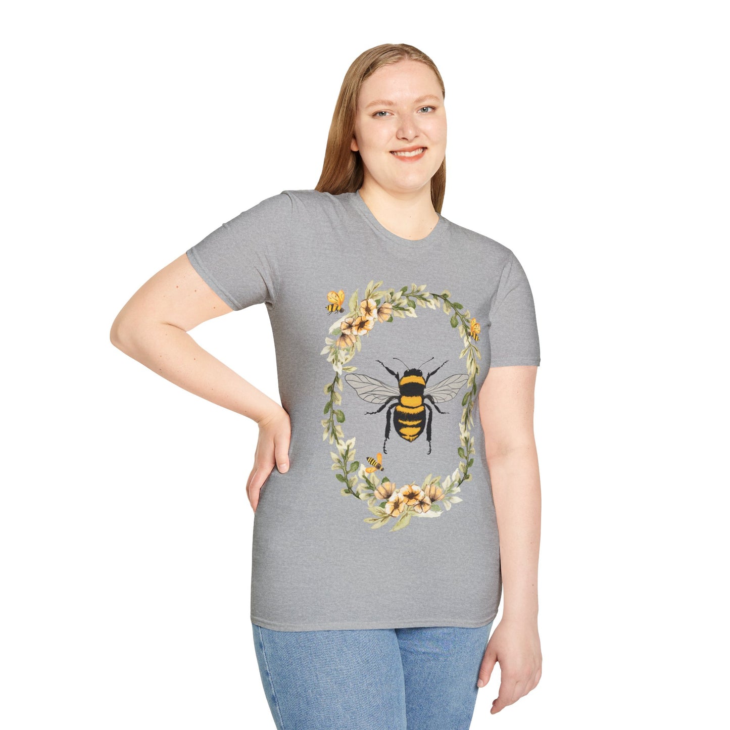 Bee themed products from CBBees.shop the worlds best bee themed store