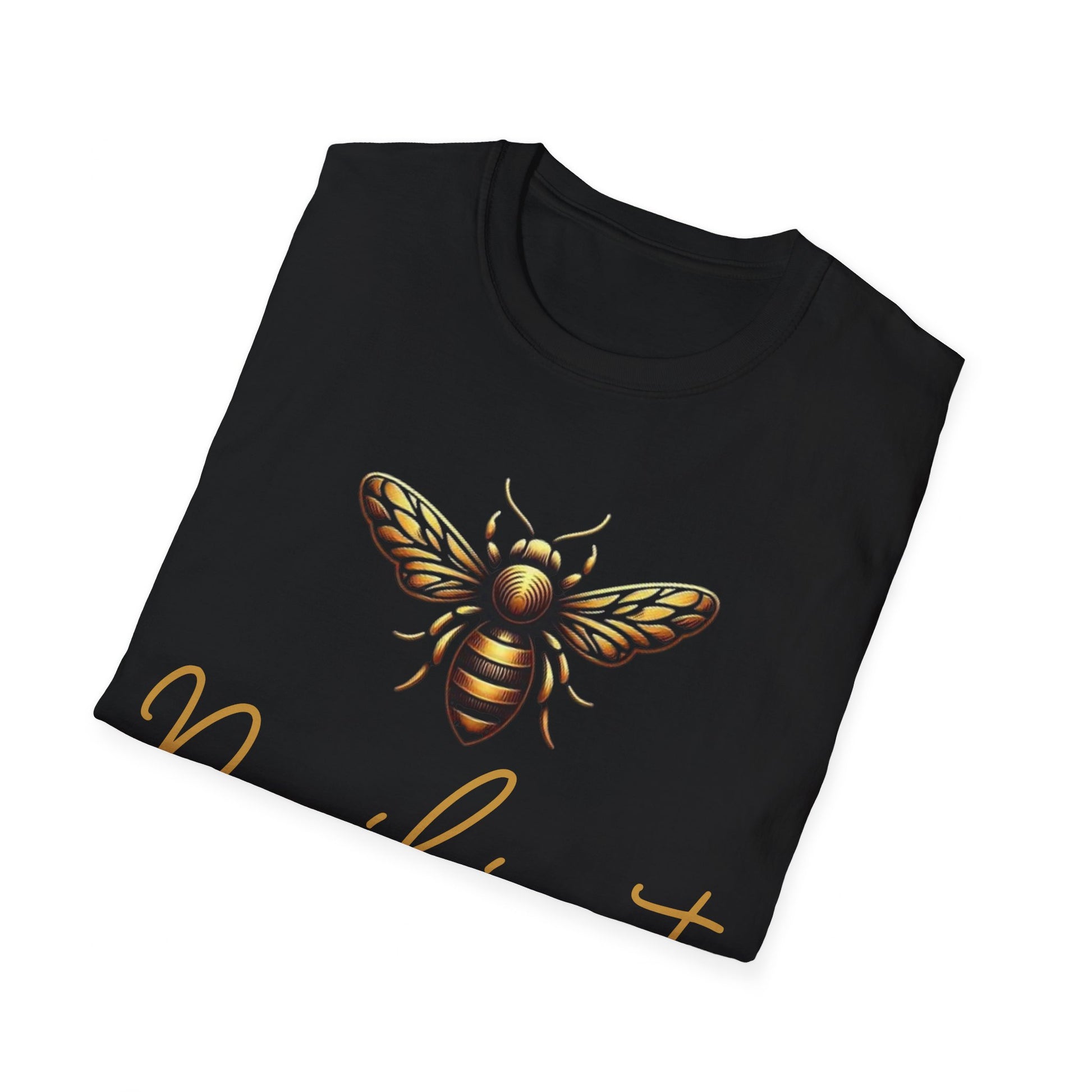 Bee themed products from CBBees.shop the worlds best bee themed store