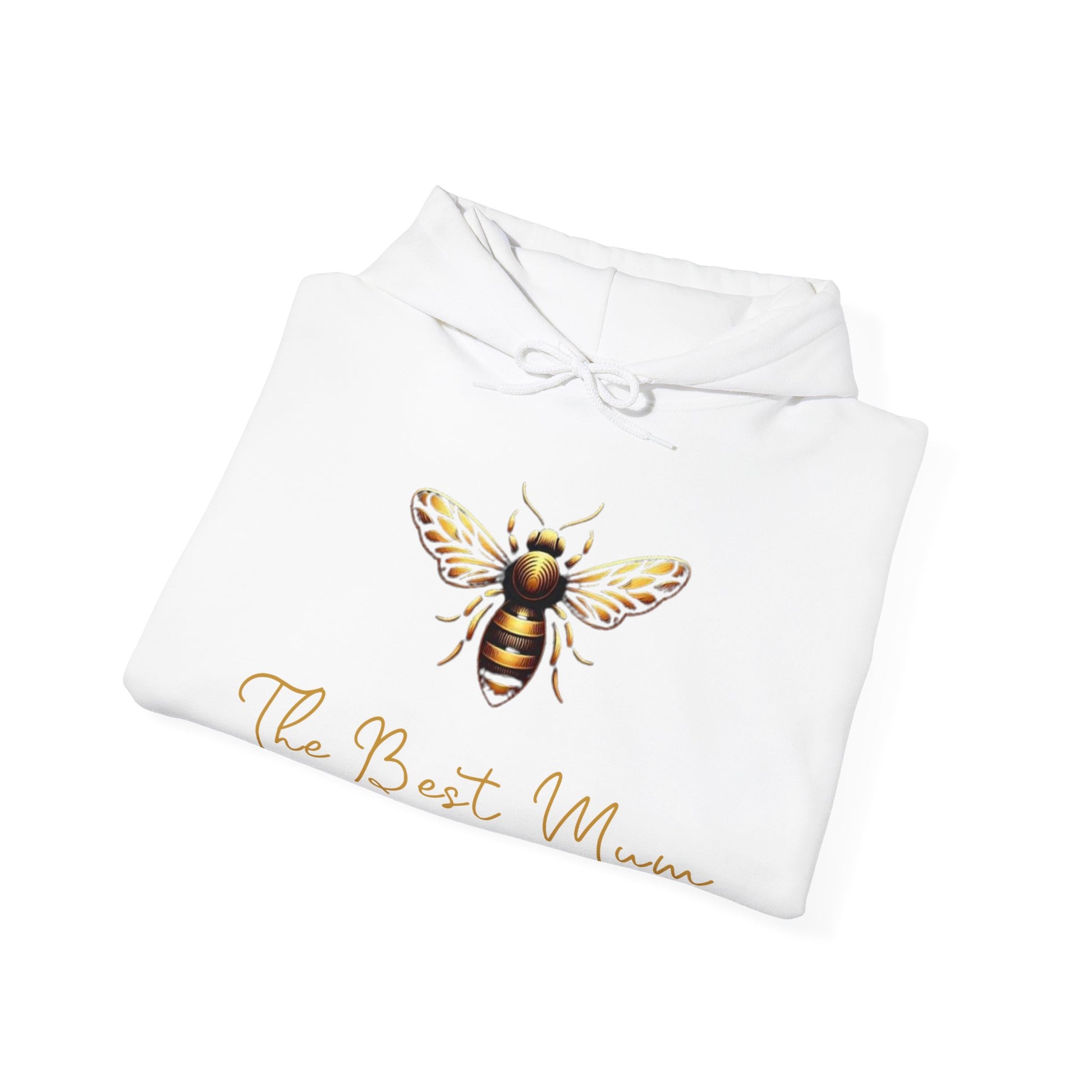 Bee themed products from CBBees.shop the worlds best bee themed store