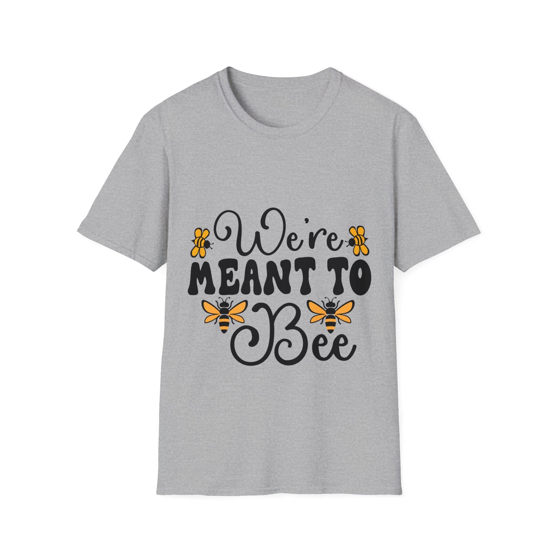 Bee themed products from CBBees.shop the worlds best bee themed store