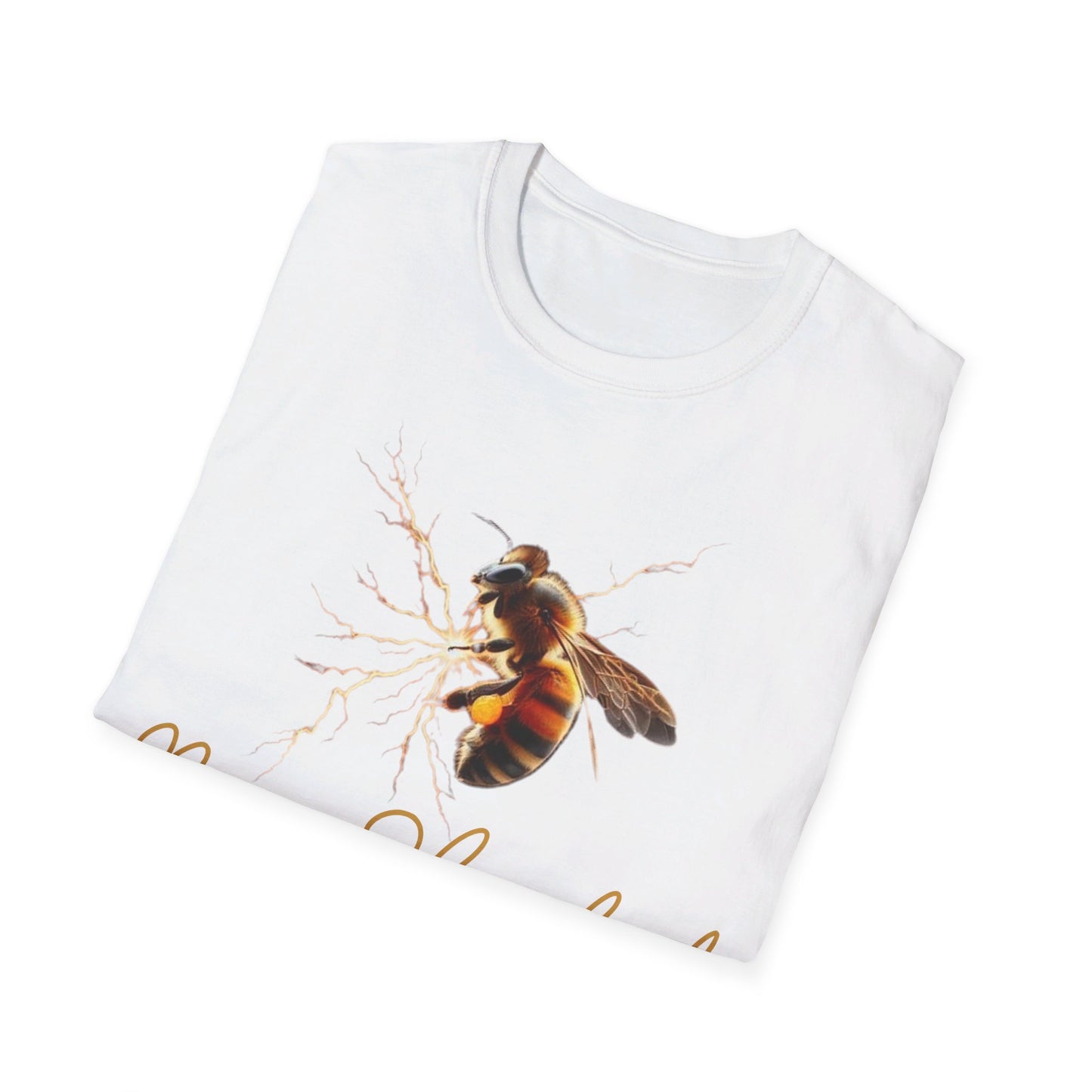 Bee themed products from CBBees.shop the worlds best bee themed store