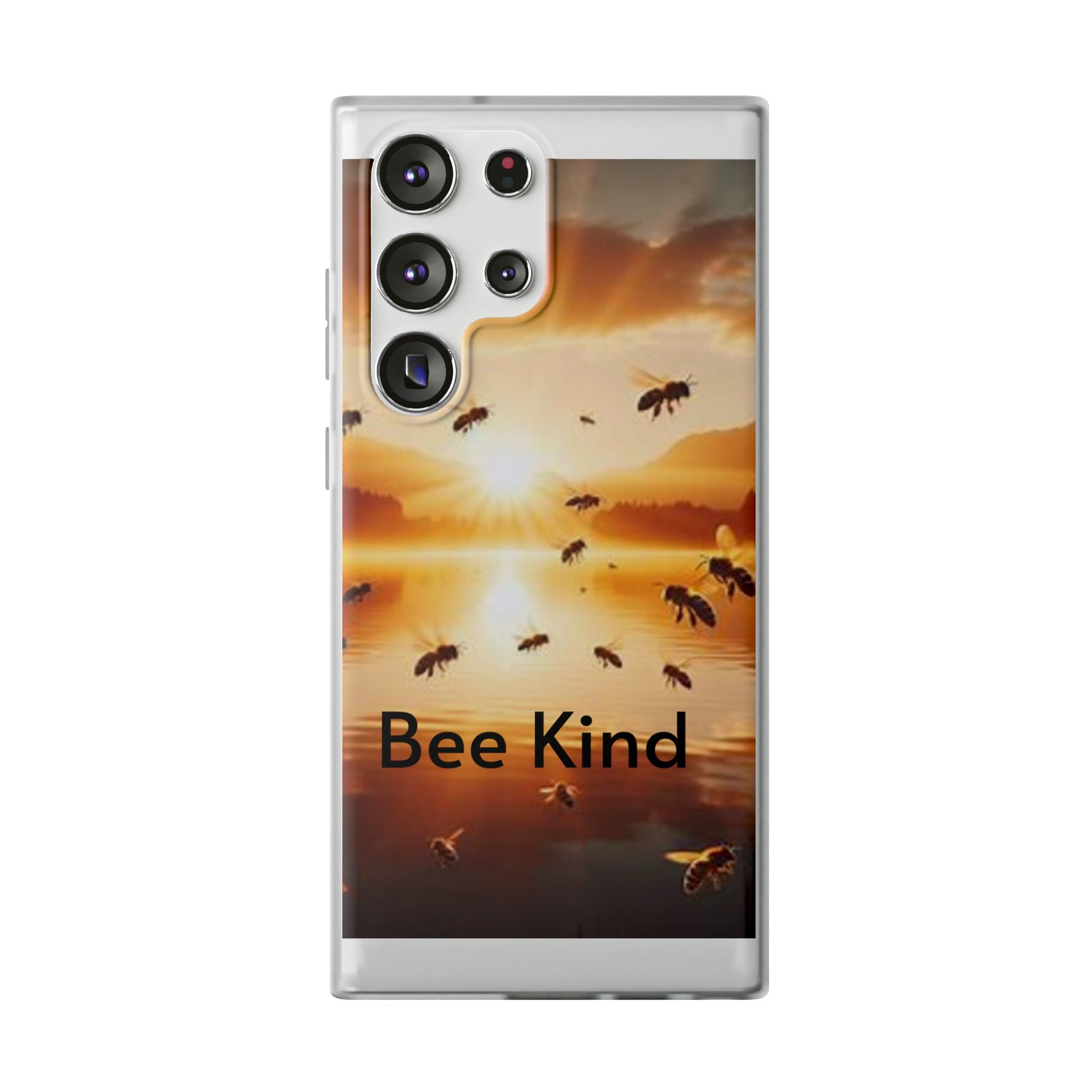 Bee themed products from CBBees.shop the worlds best bee themed store