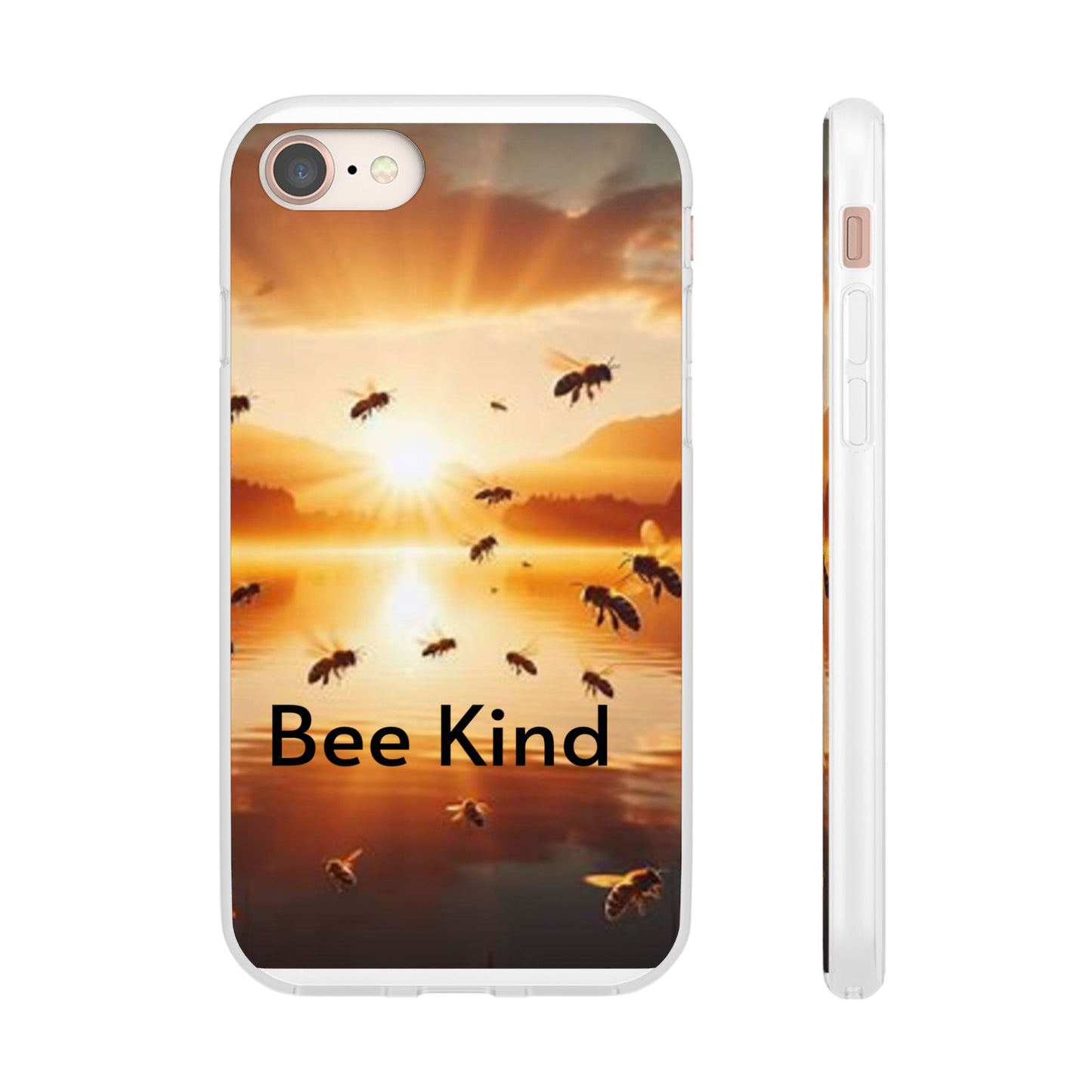 Bee themed products from CBBees.shop the worlds best bee themed store