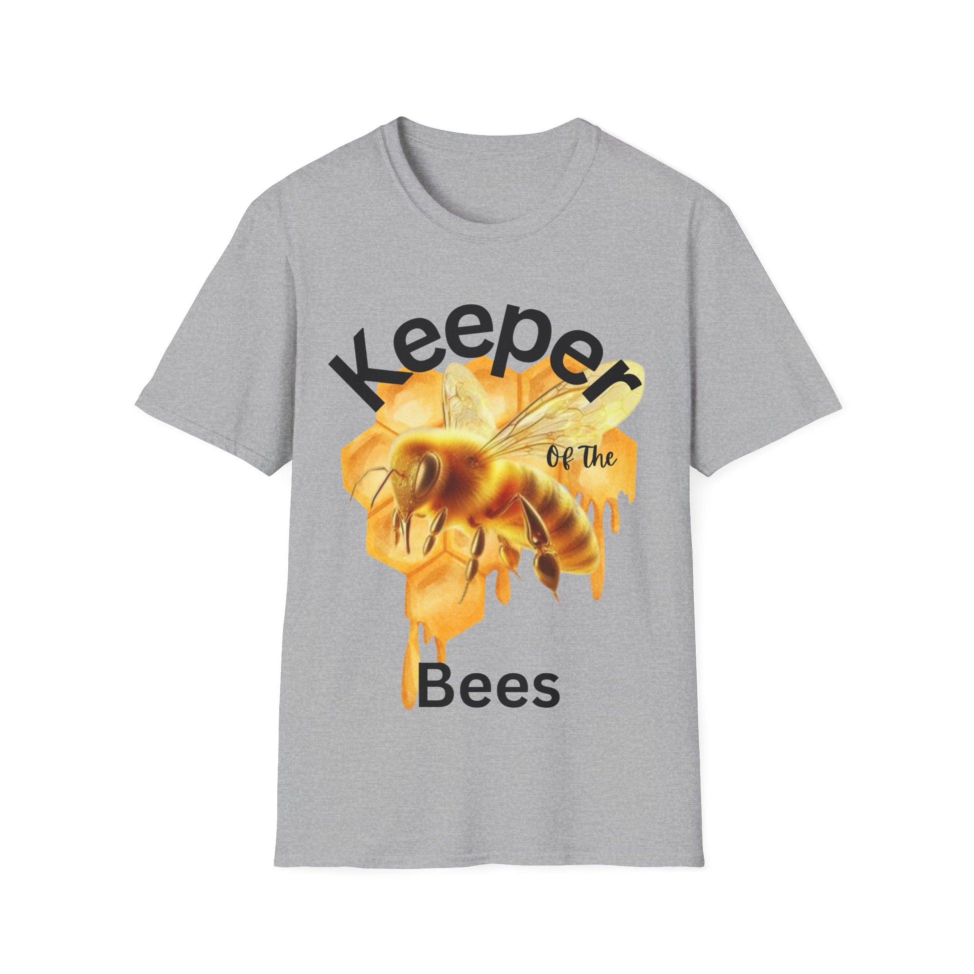 Bee themed products from CBBees.shop the worlds best bee themed store