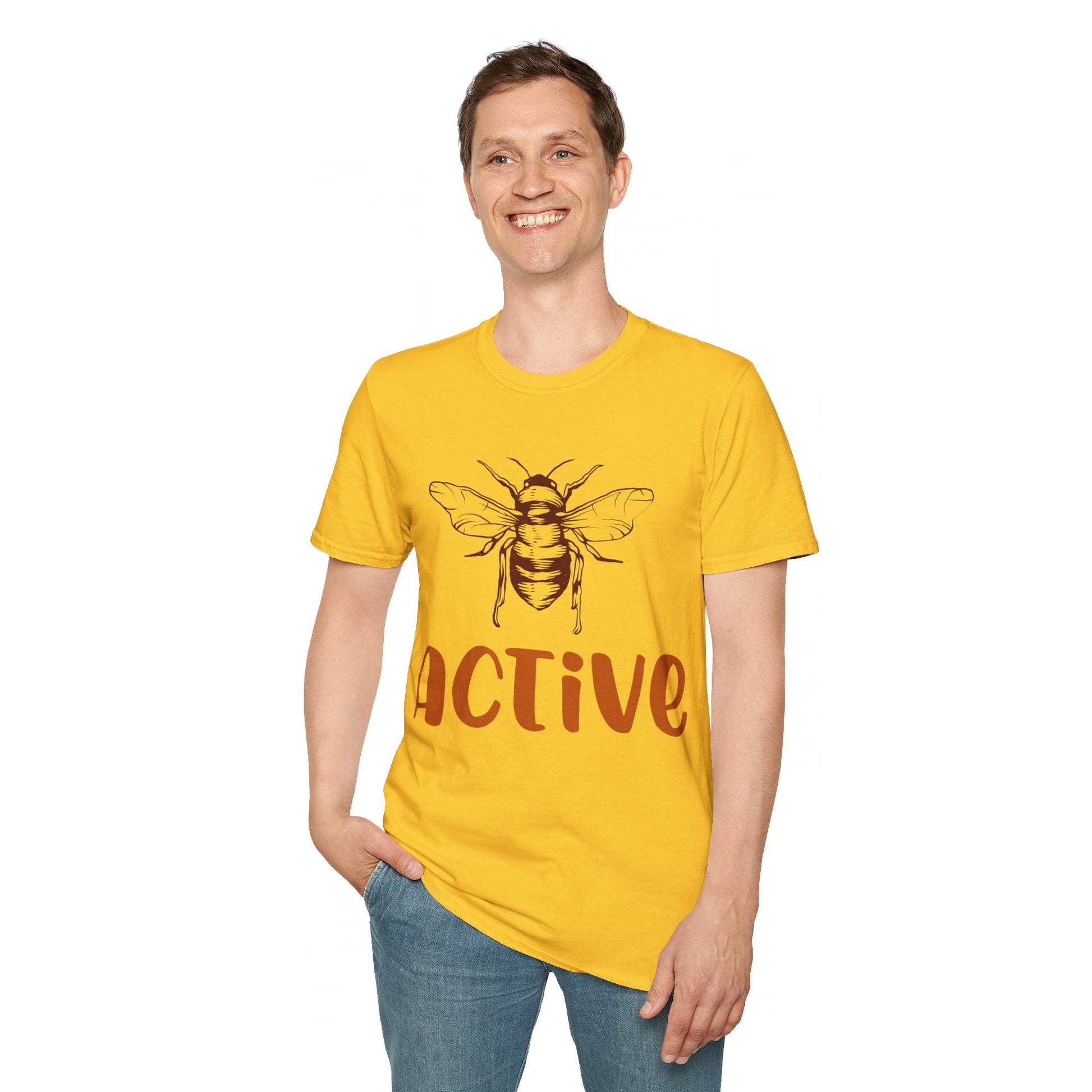 Bee themed products from CBBees.shop the worlds best bee themed store