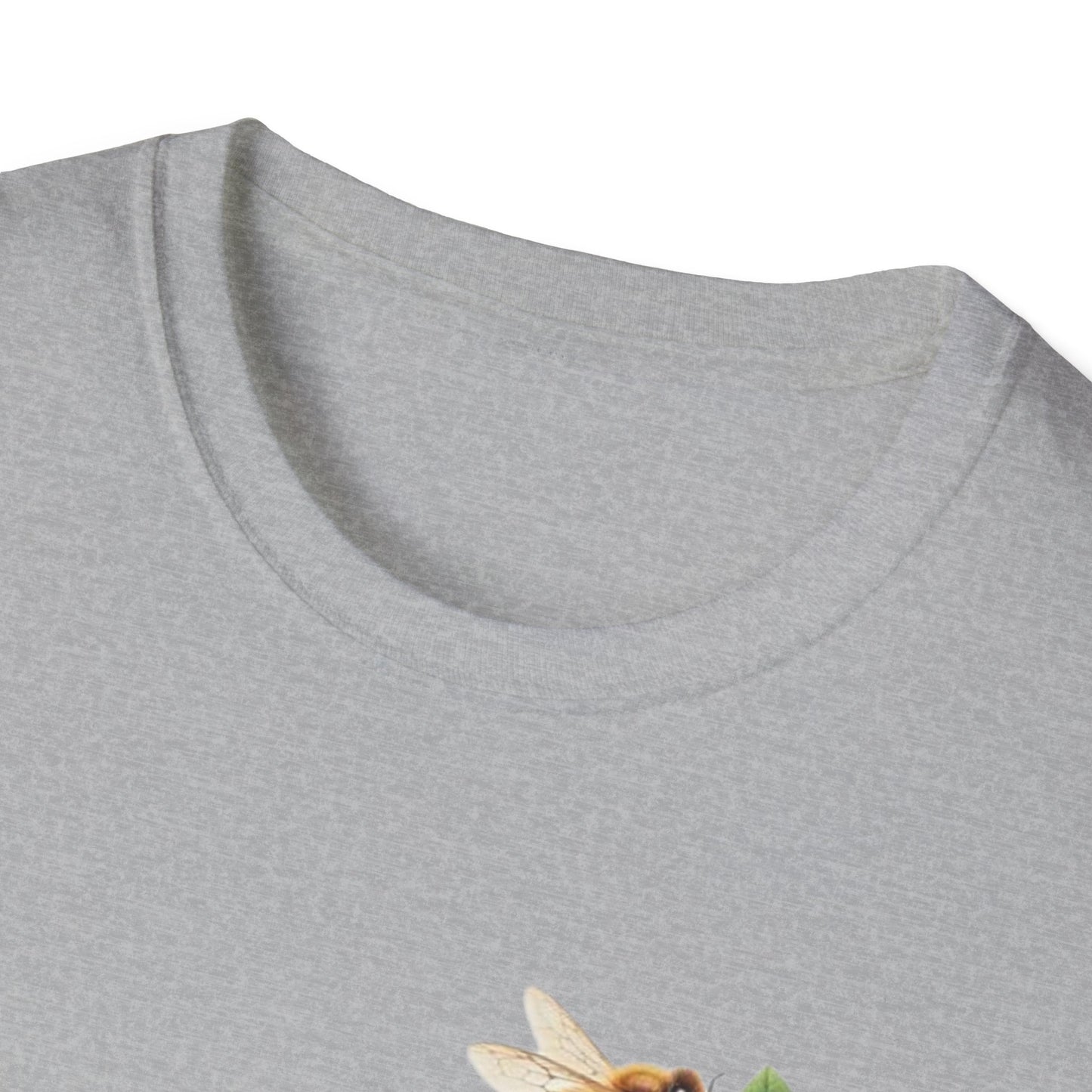 Bee themed products from CBBees.shop the worlds best bee themed store