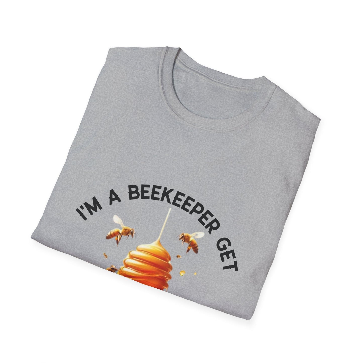 Bee themed products from CBBees.shop the worlds best bee themed store