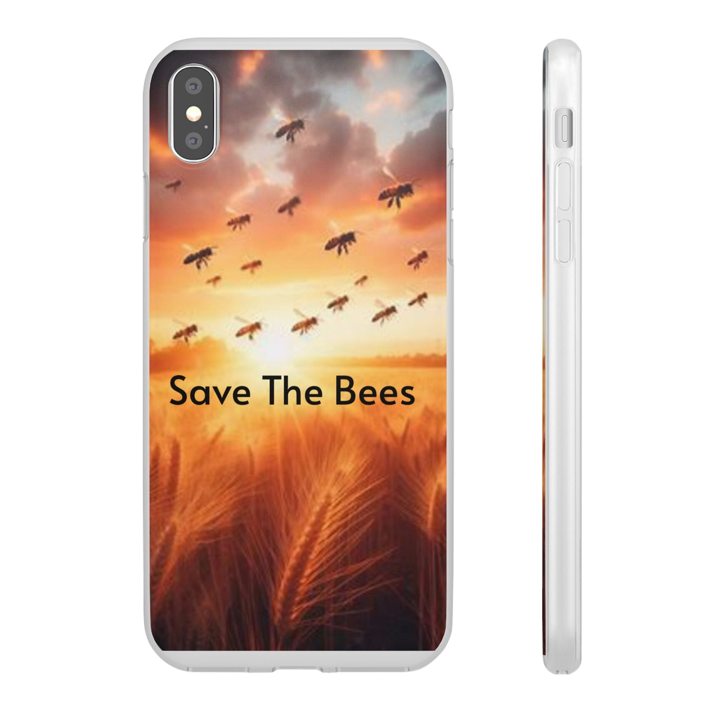 Bee themed products from CBBees.shop the worlds best bee themed store