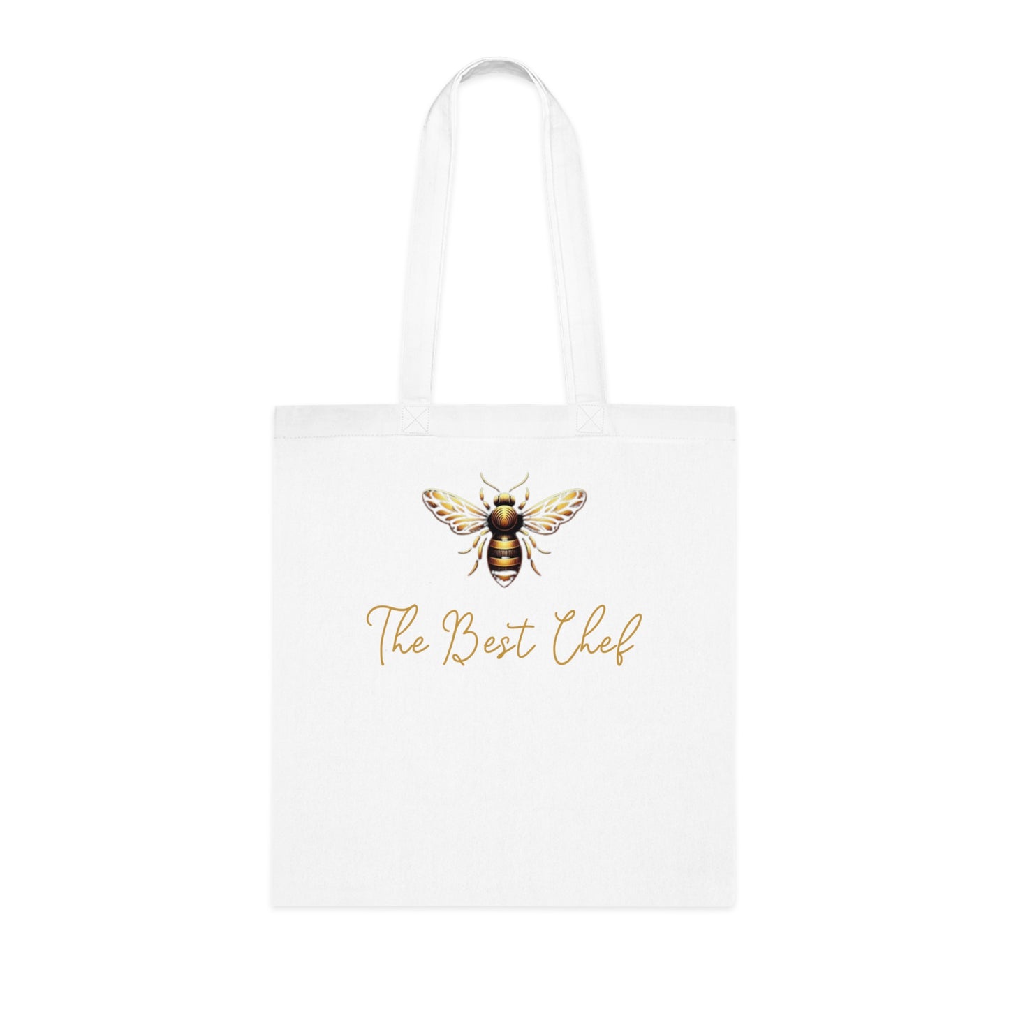 Bee themed products from CBBees.shop the worlds best bee themed store