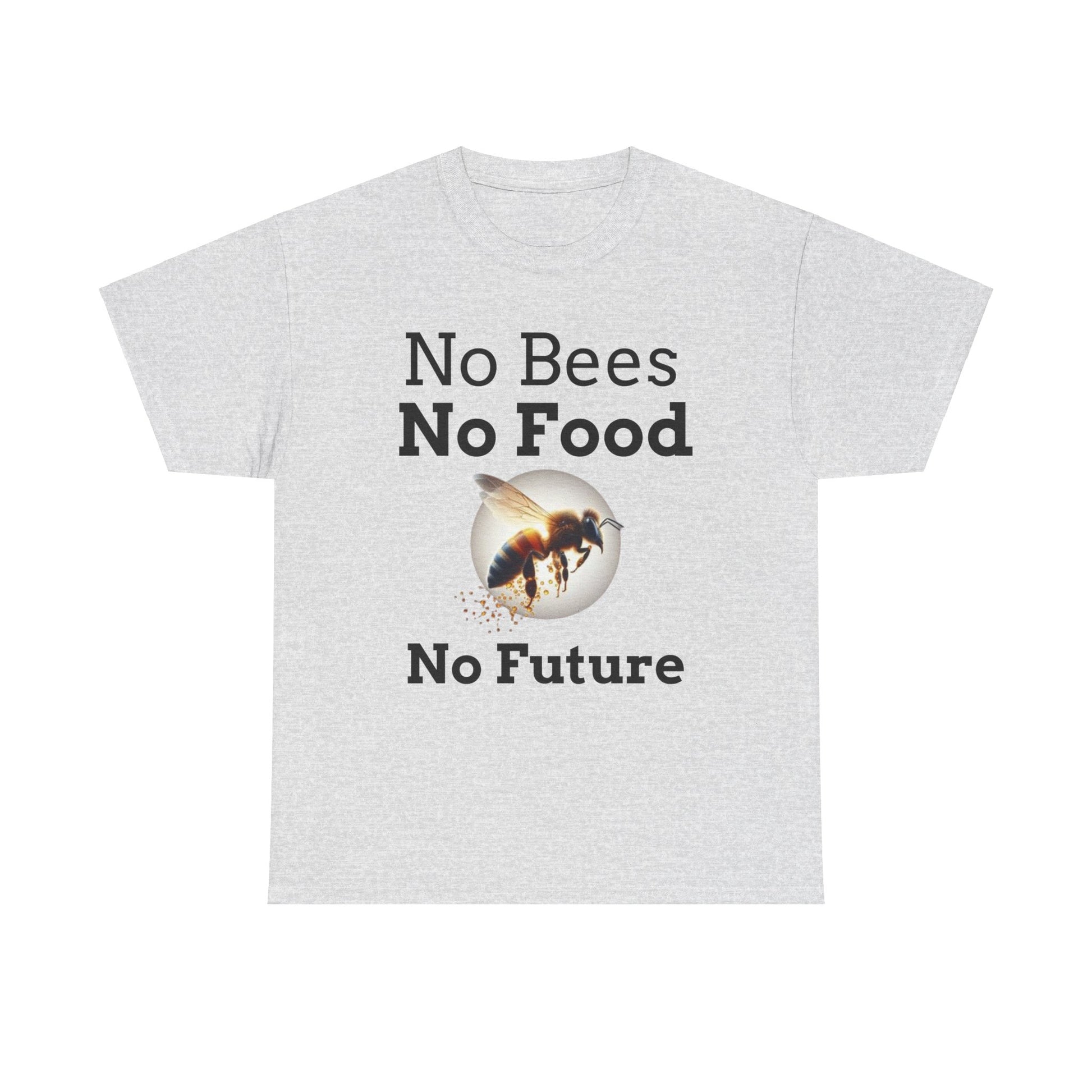 Bee themed products from CBBees.shop the worlds best bee themed store