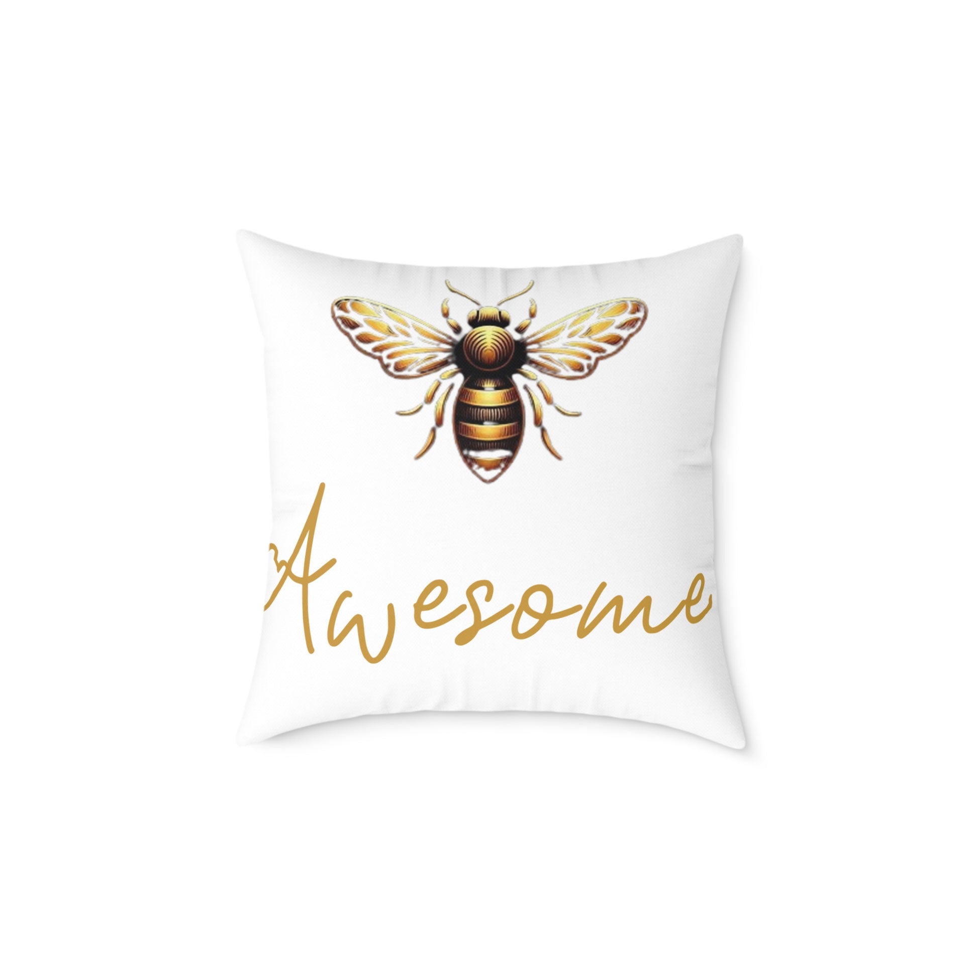 Bee themed products from CBBees.shop the worlds best bee themed store