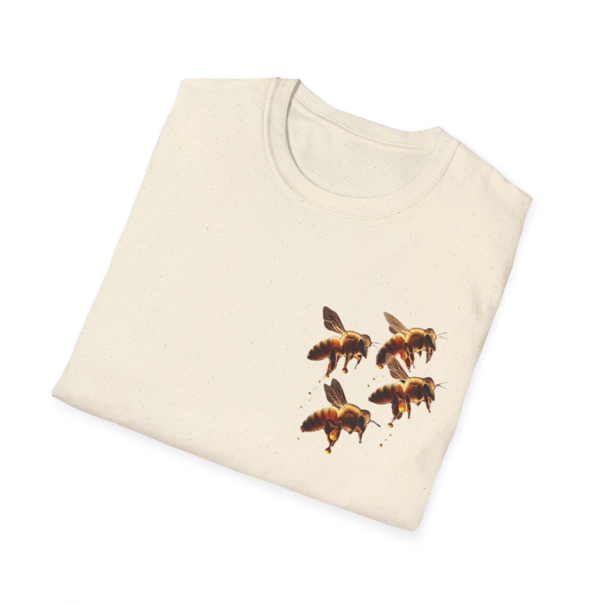 Bee themed products from CBBees.shop the worlds best bee themed store