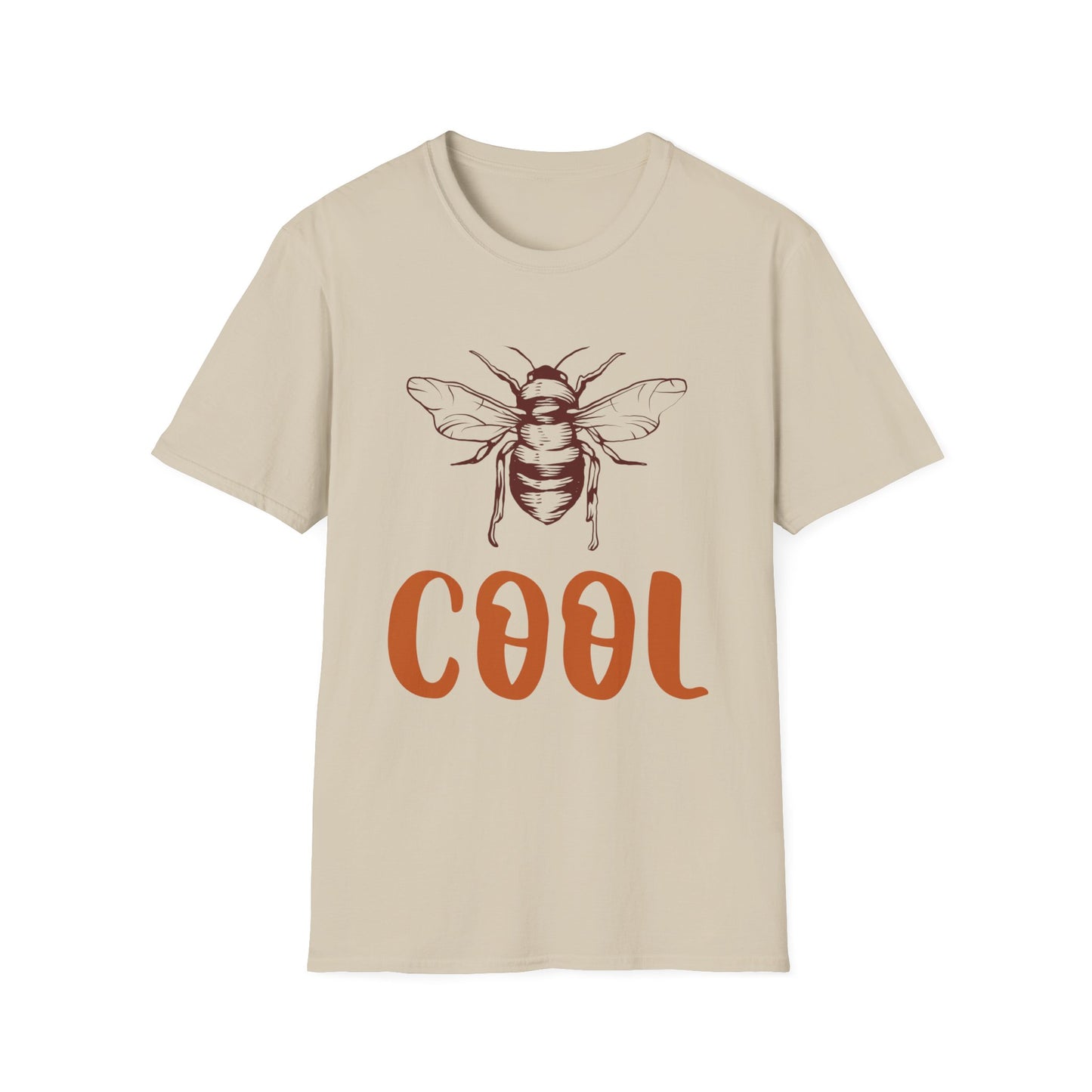 Bee themed products from CBBees.shop the worlds best bee themed store