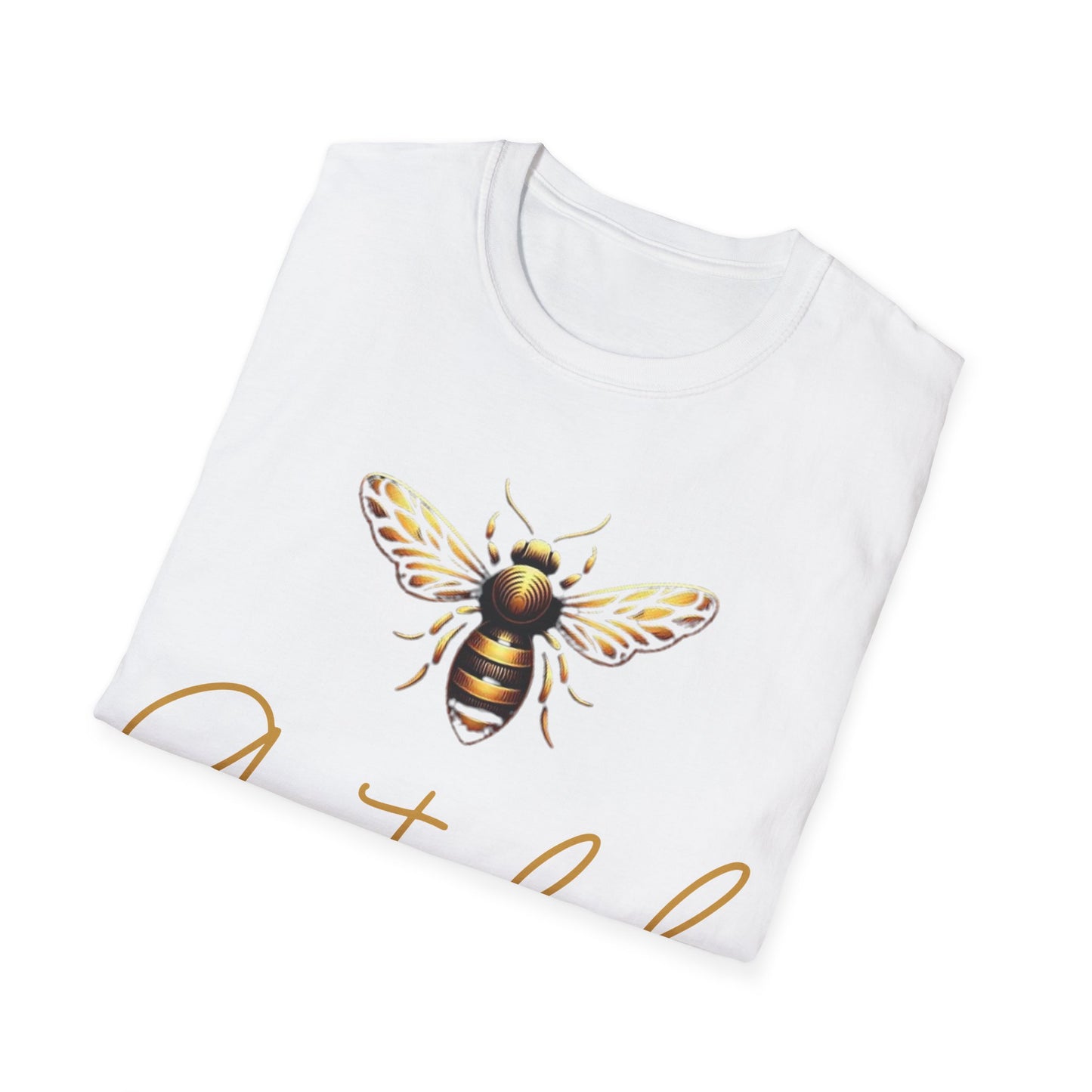 Bee themed products from CBBees.shop the worlds best bee themed store