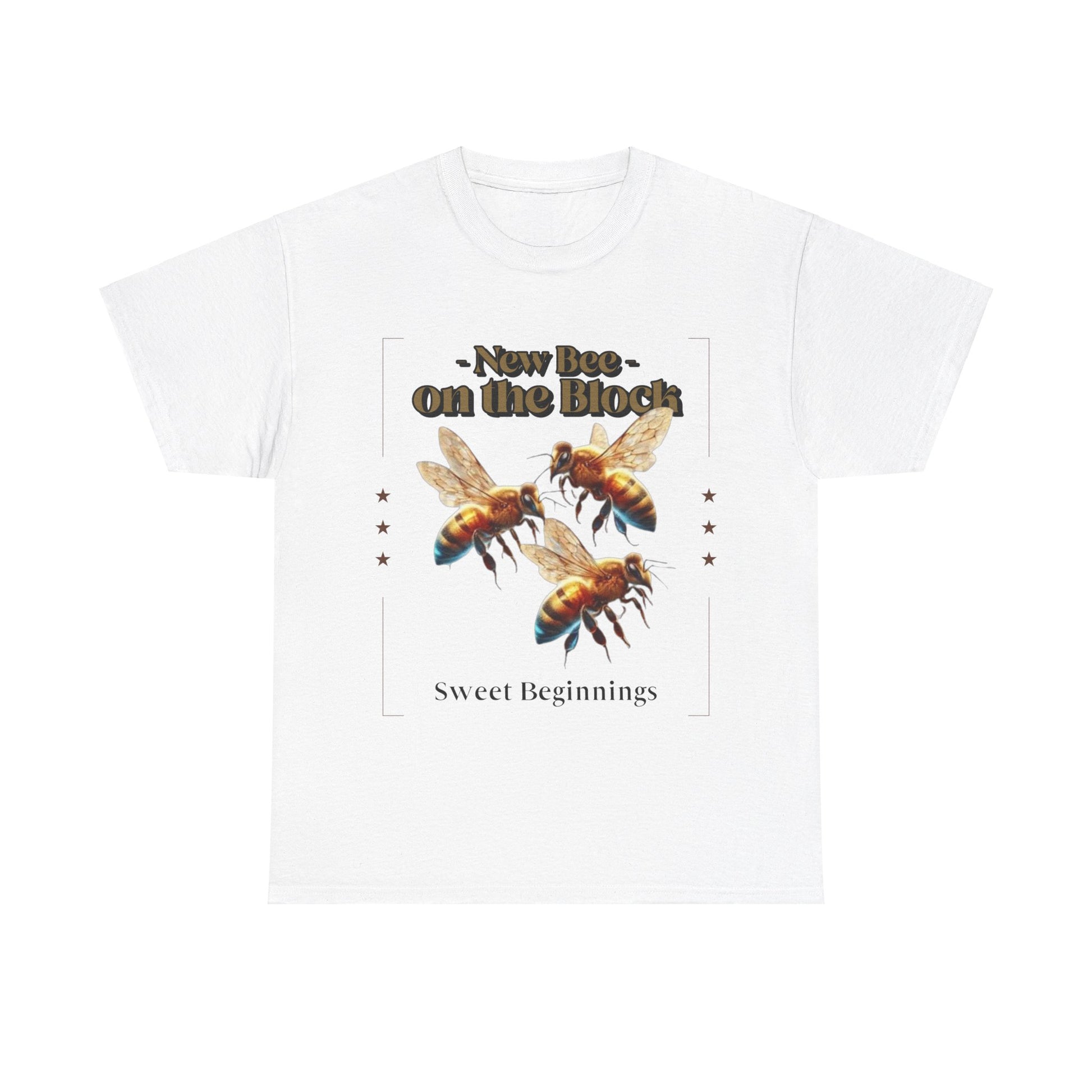 Bee themed products from CBBees.shop the worlds best bee themed store