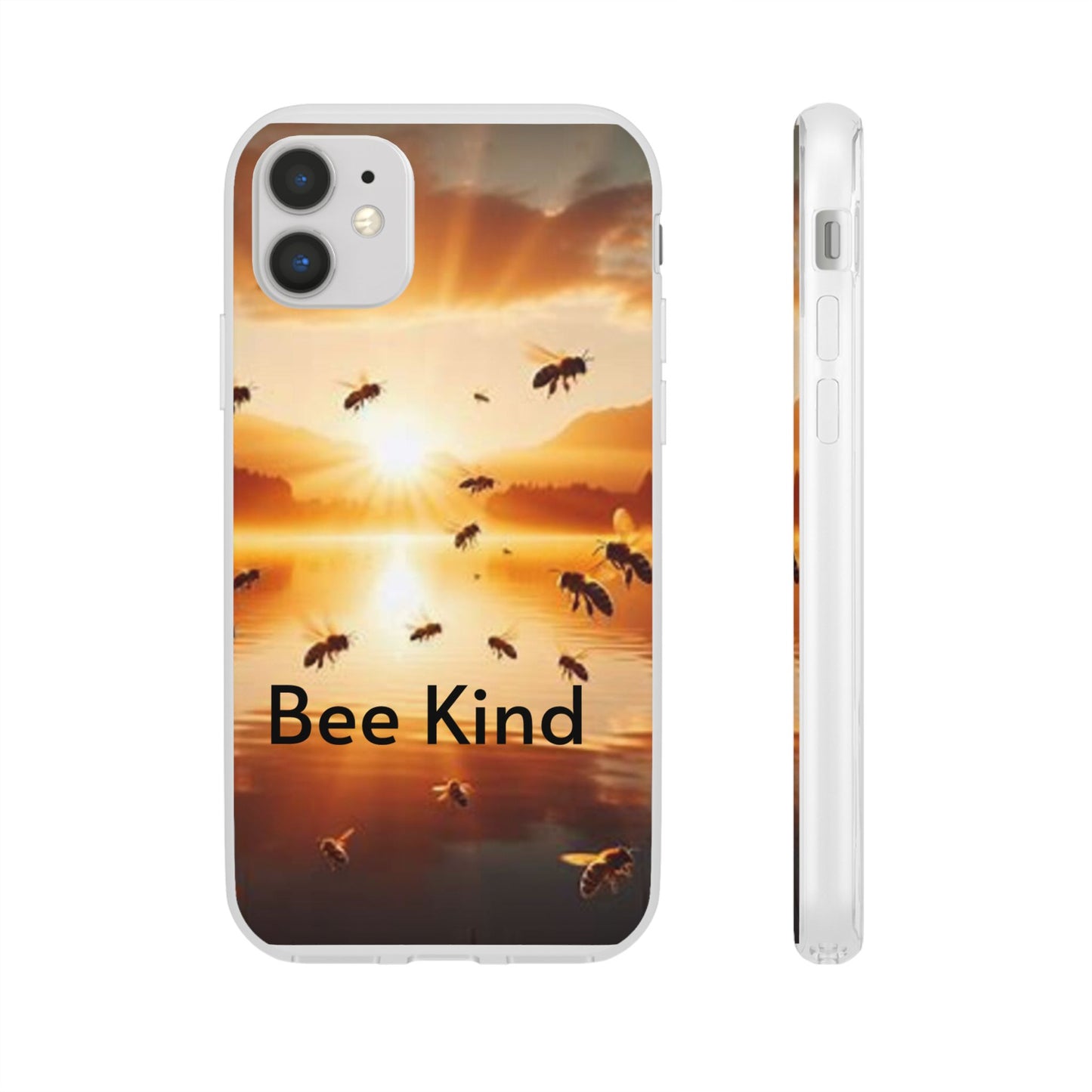 Bee themed products from CBBees.shop the worlds best bee themed store