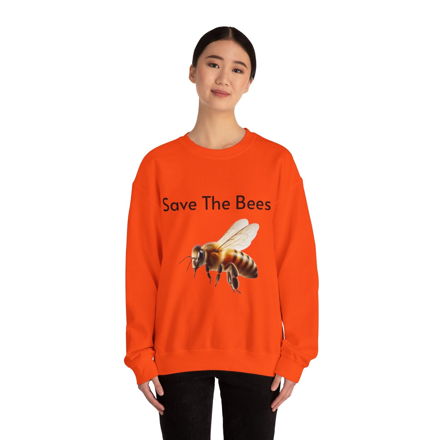 Bee themed products from CBBees.shop the worlds best bee themed store